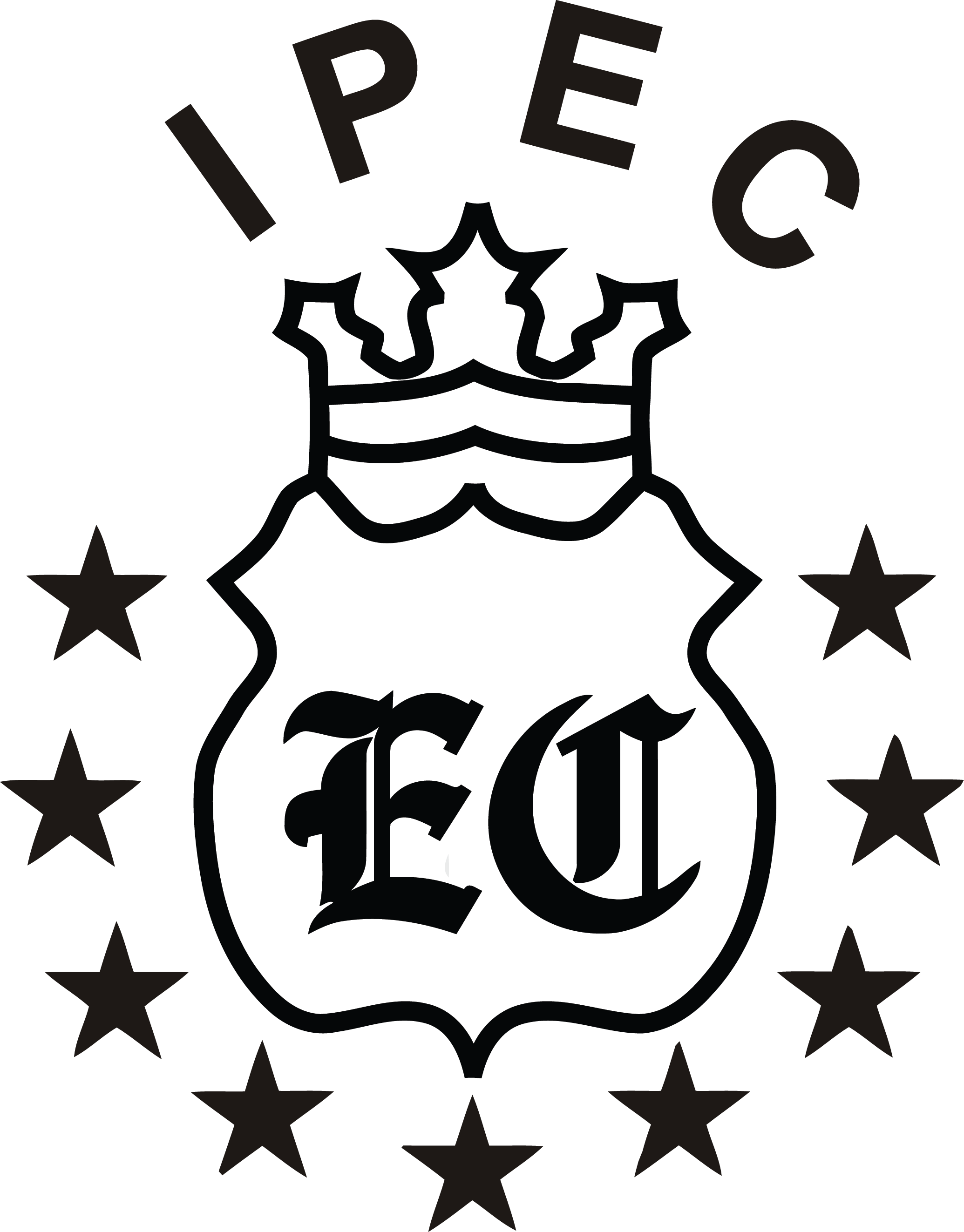 IPEC