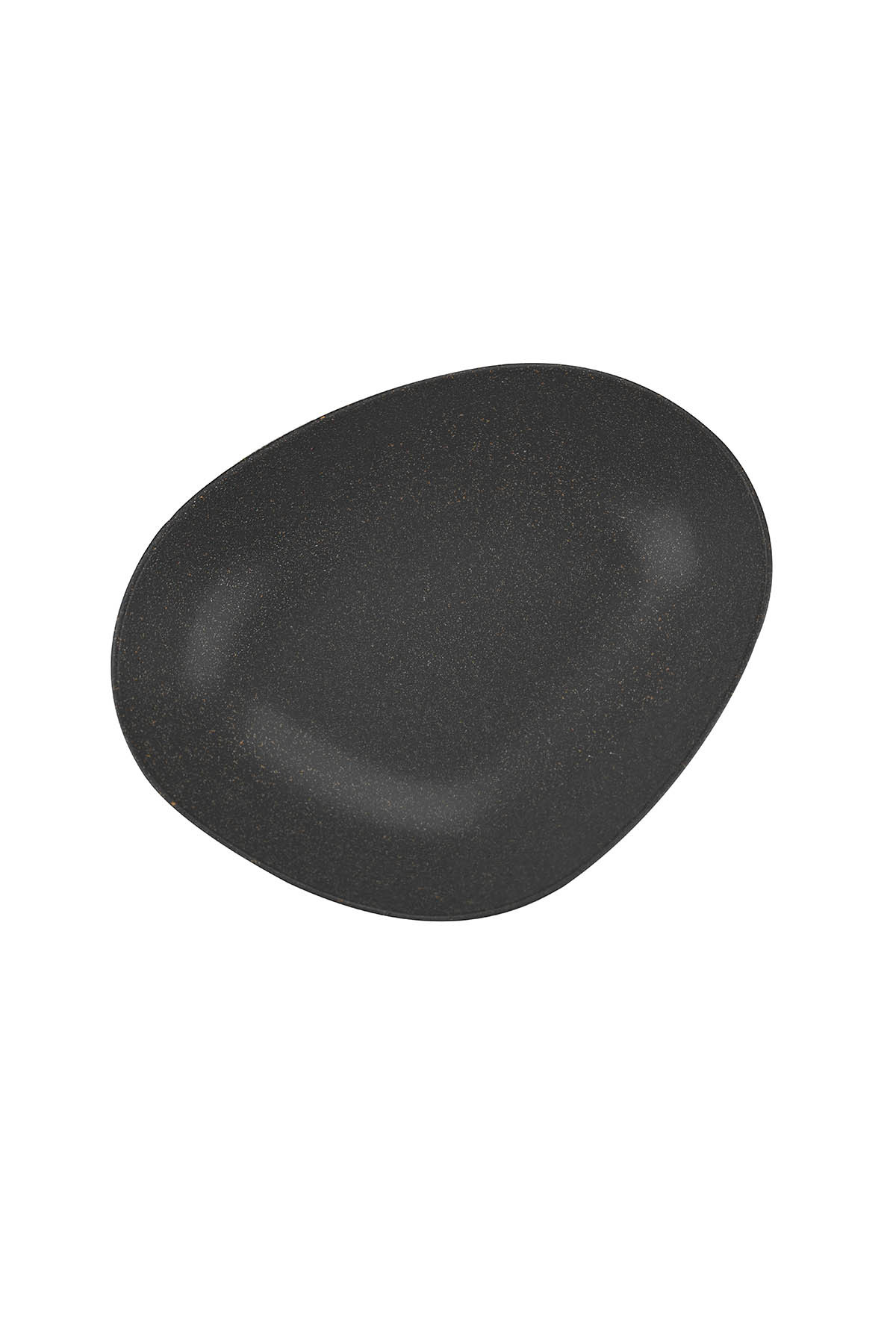 Galaxy Antracit mat bol