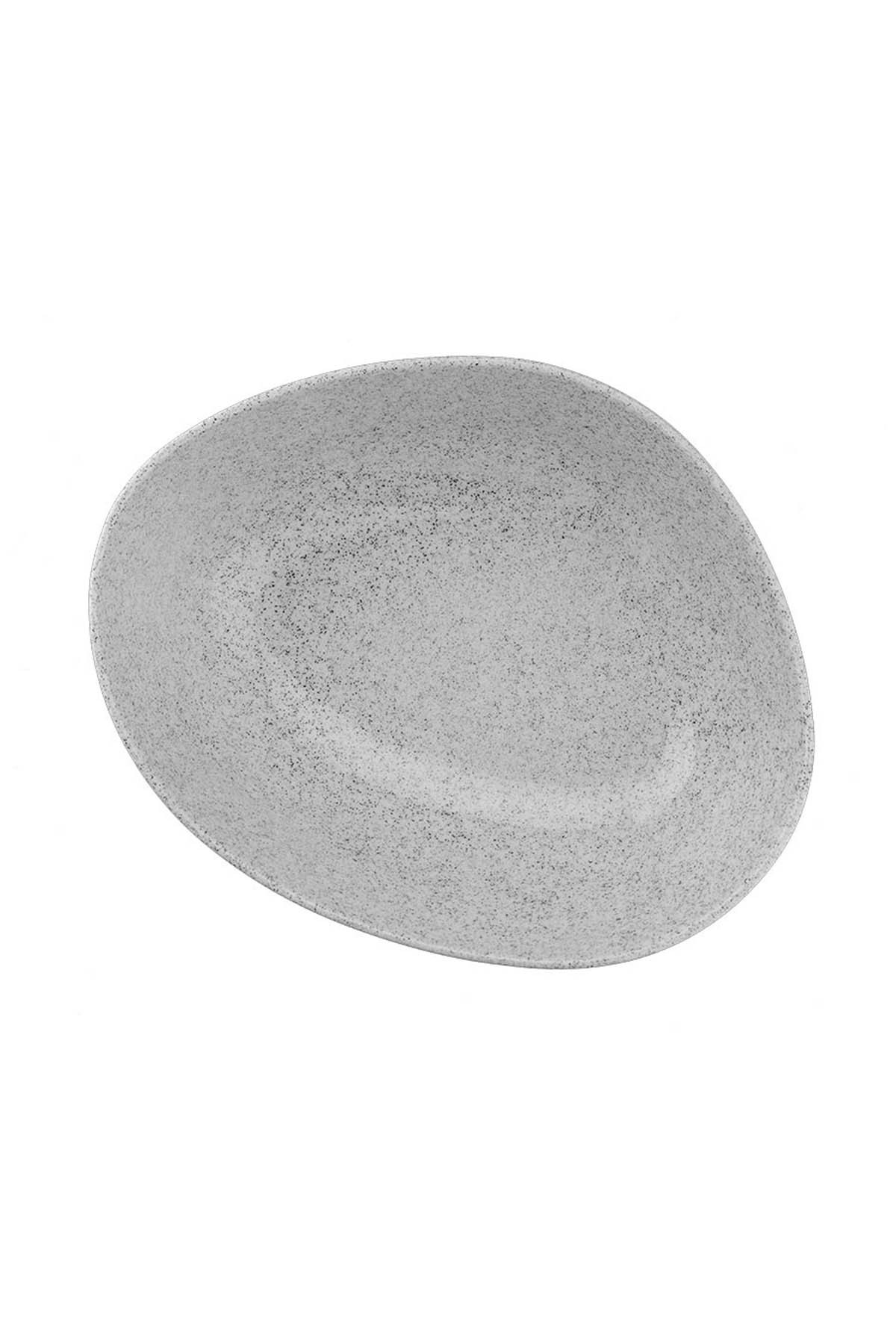 Galaxy Gri mat bol