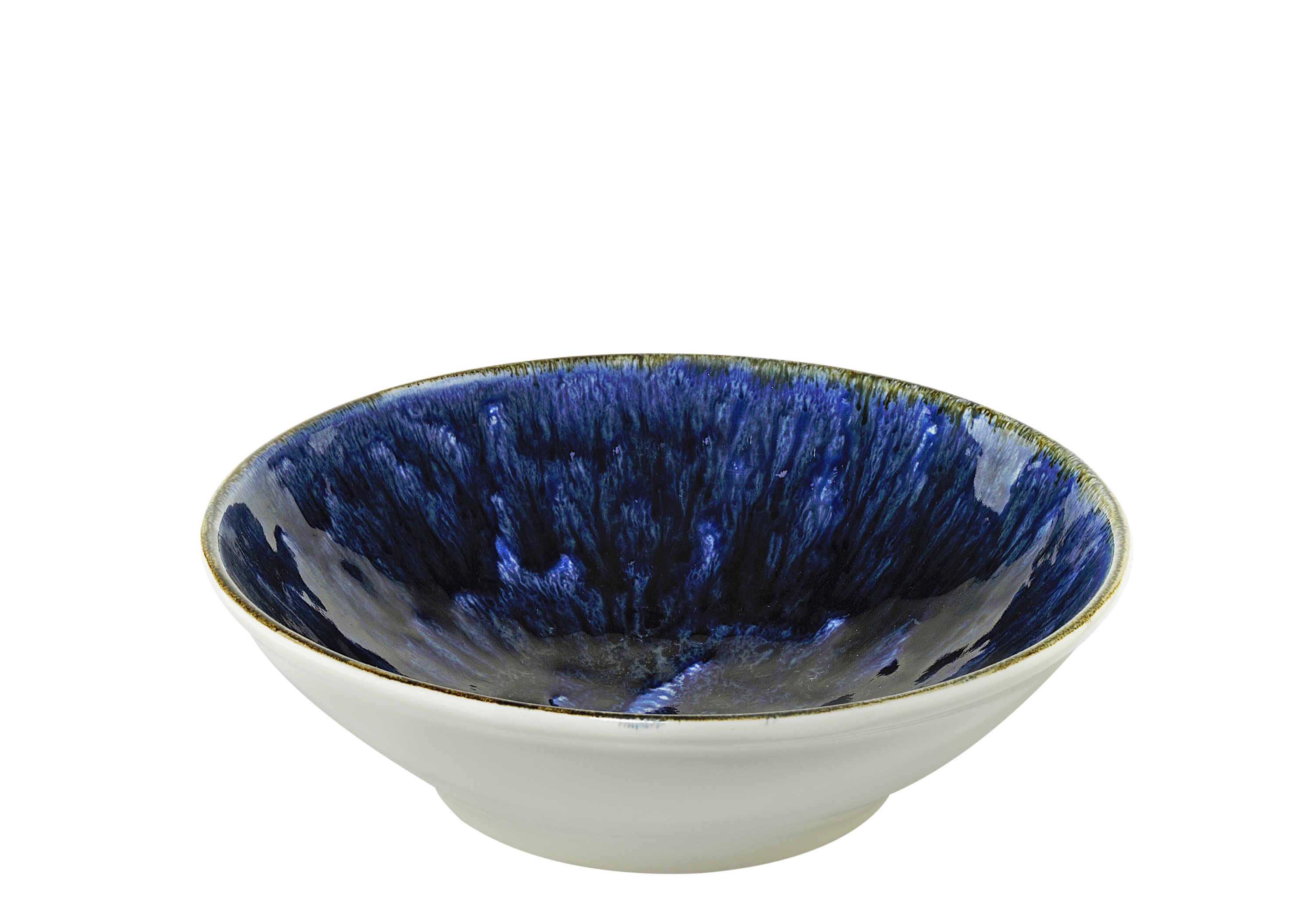 Ocean bol