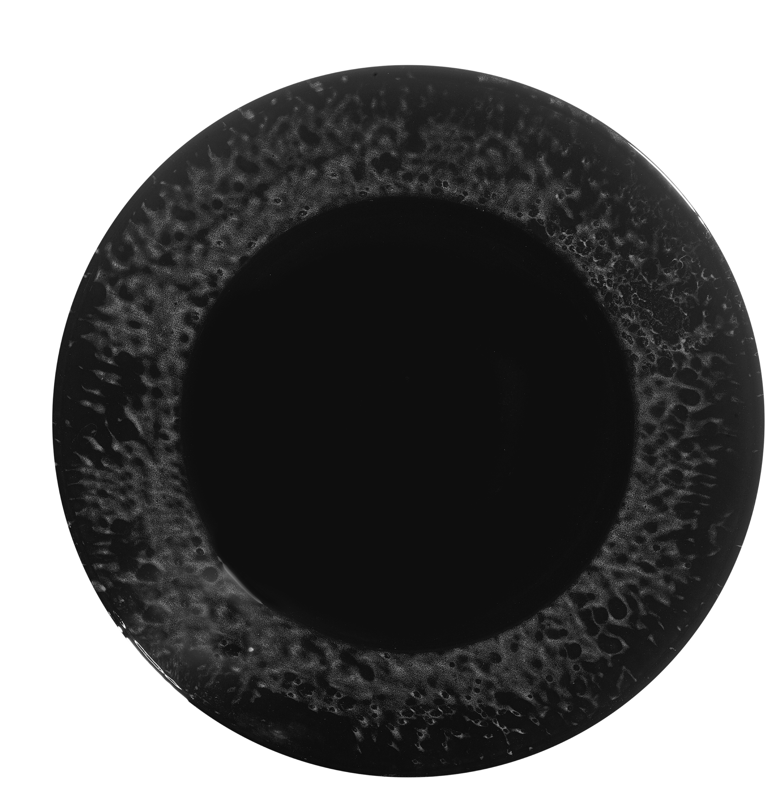 Magnetite farfurie pentru paste