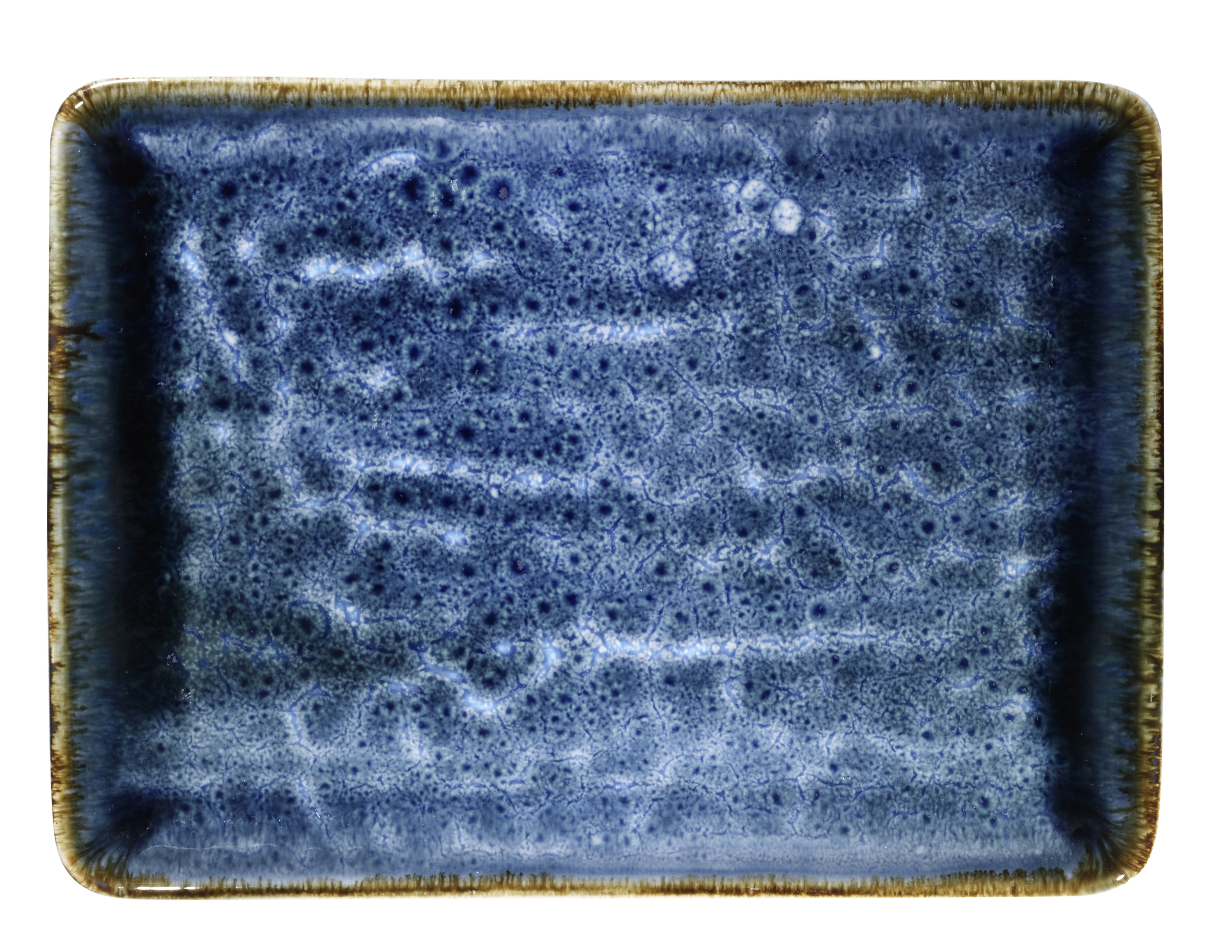 Ocean platou rectangular