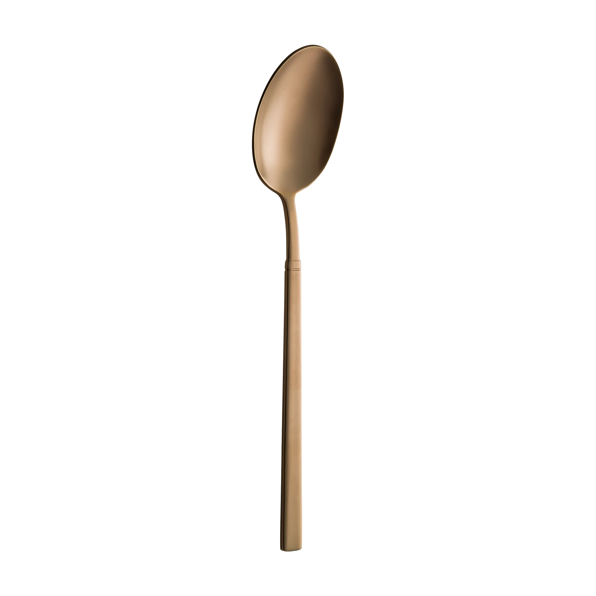 Grace Mat Bronze lingură masă