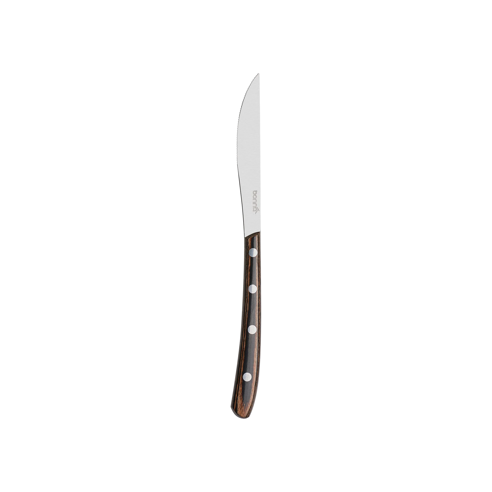 Vogue cuțit steak