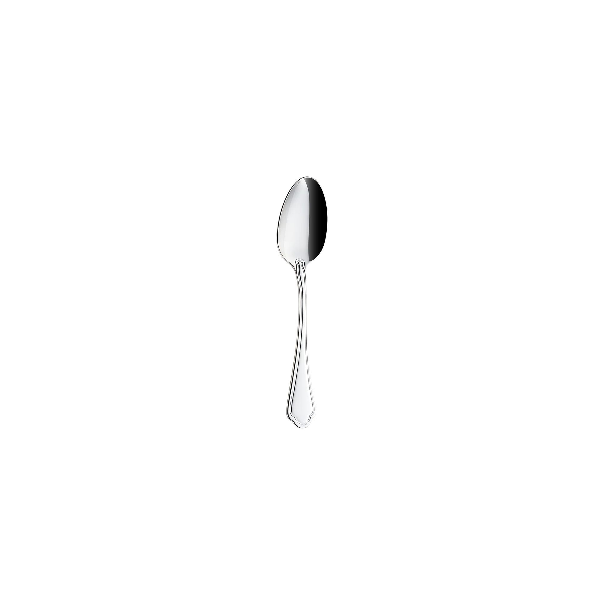 Illusion Antique linguriță ceai