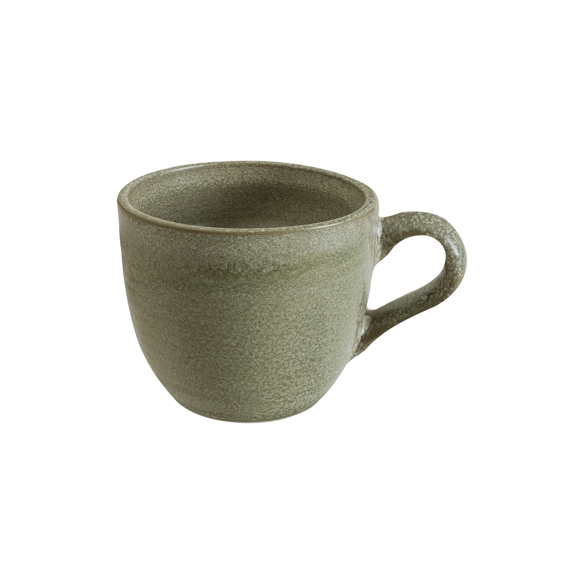Adelfa Ripple ceașcă cafea