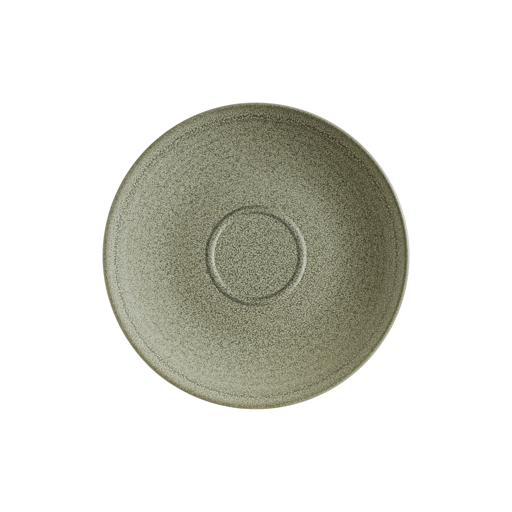 Adelfa Ripple farfurioară cafea
