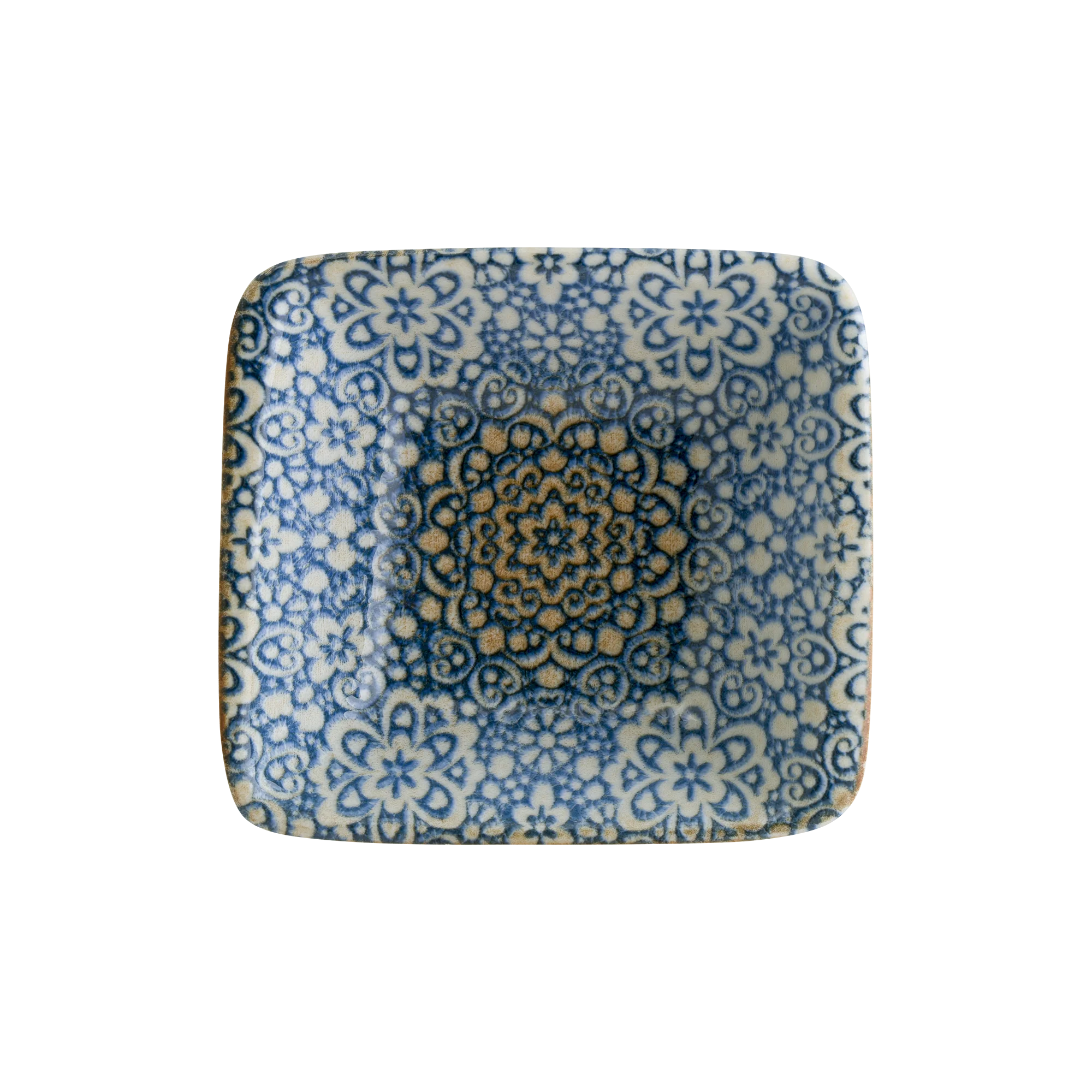 Alhambra Moove bol