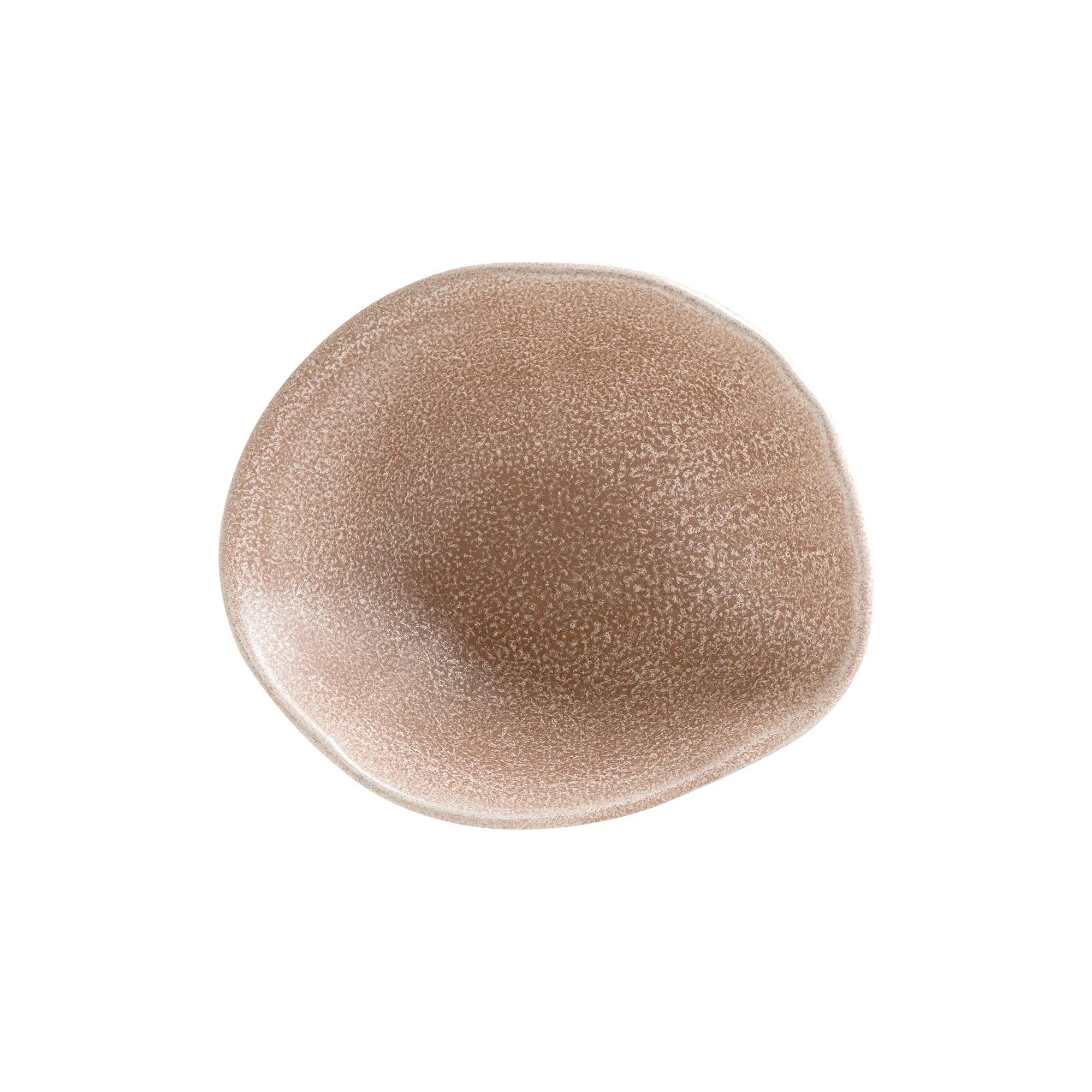 Blush Tone bol