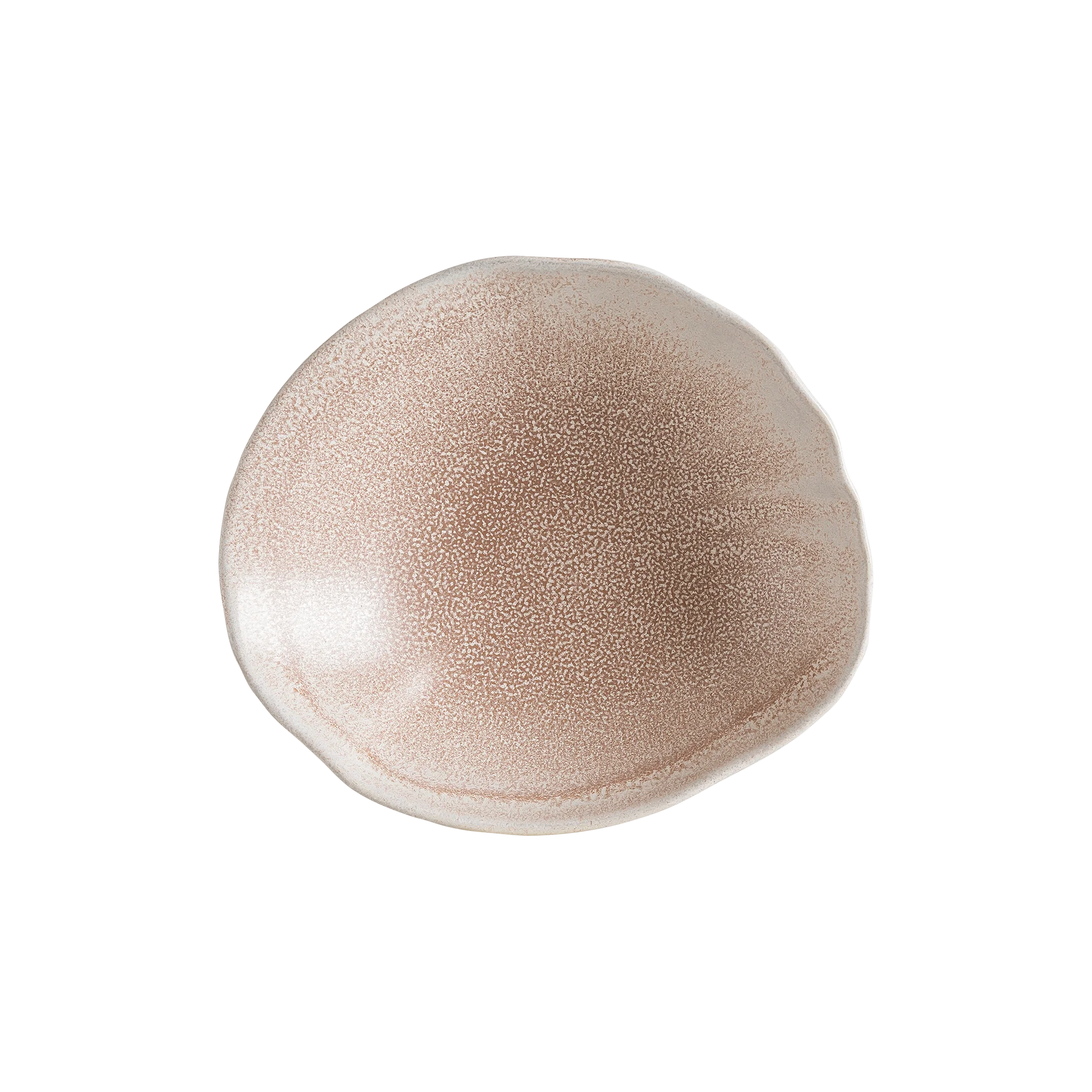 Blush Tone farfurie adâncă