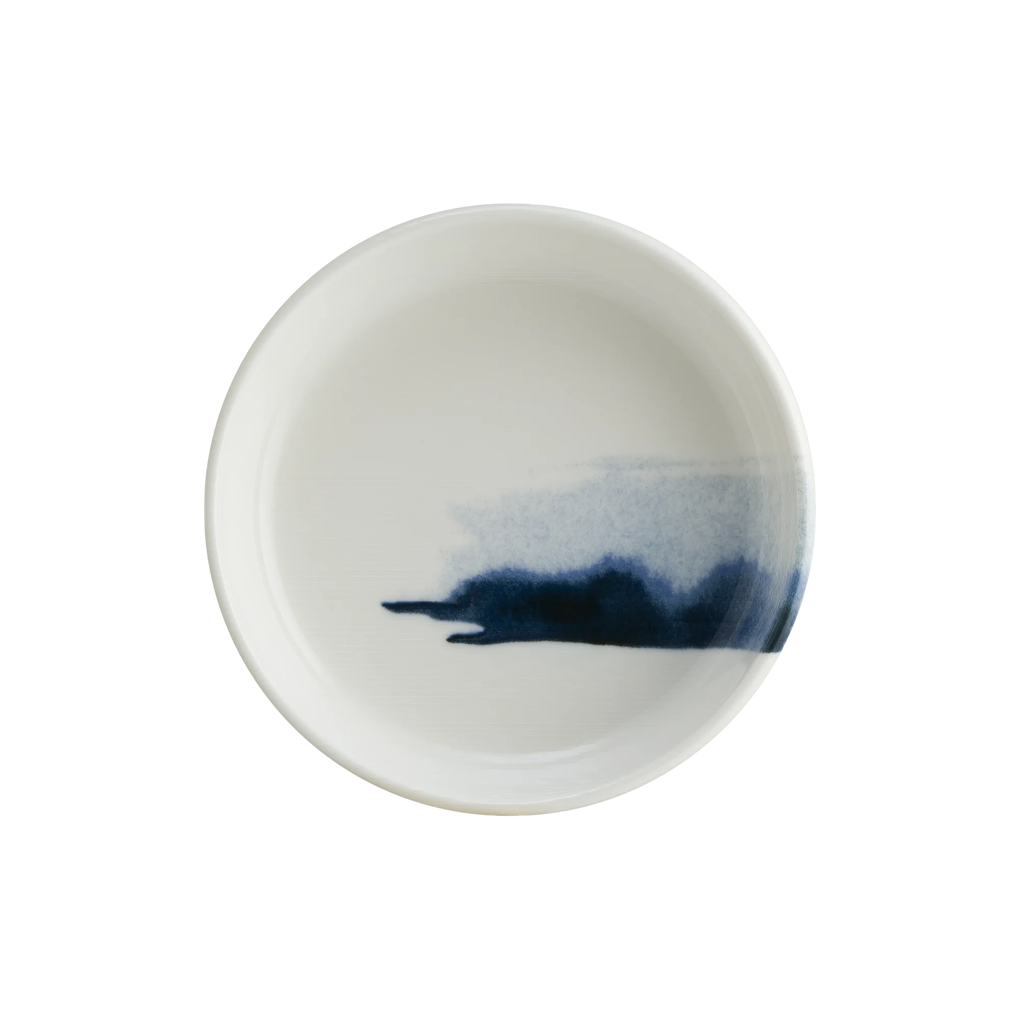 Blue Wave Hygge bol