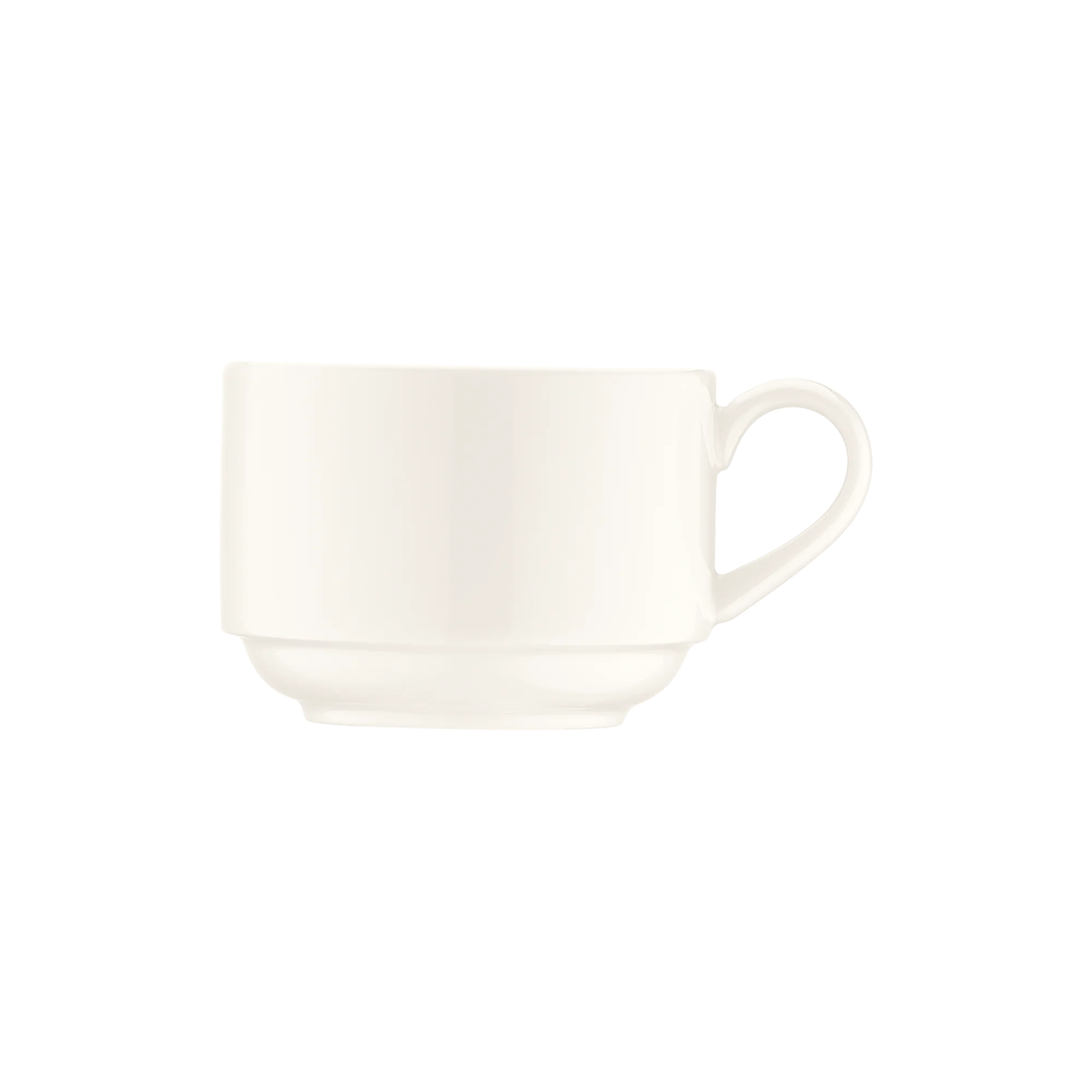 Banquet ceașcă cafea