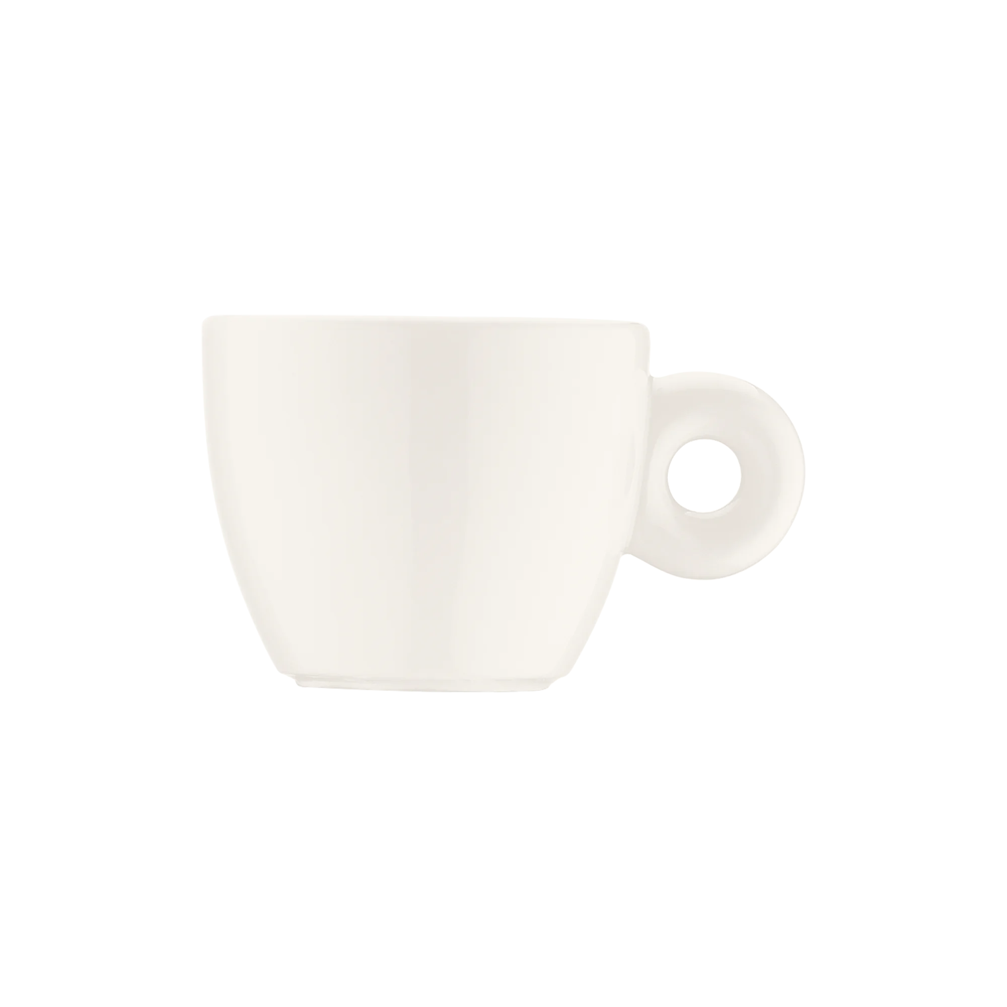 Banquet ceașcă espresso