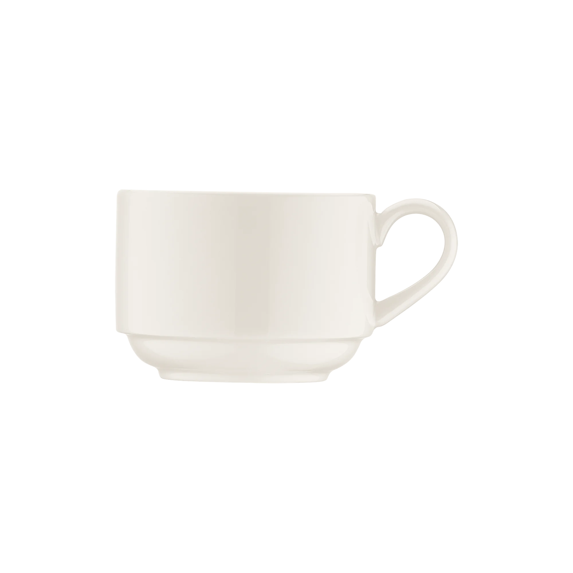 Banquet ceașcă cafea