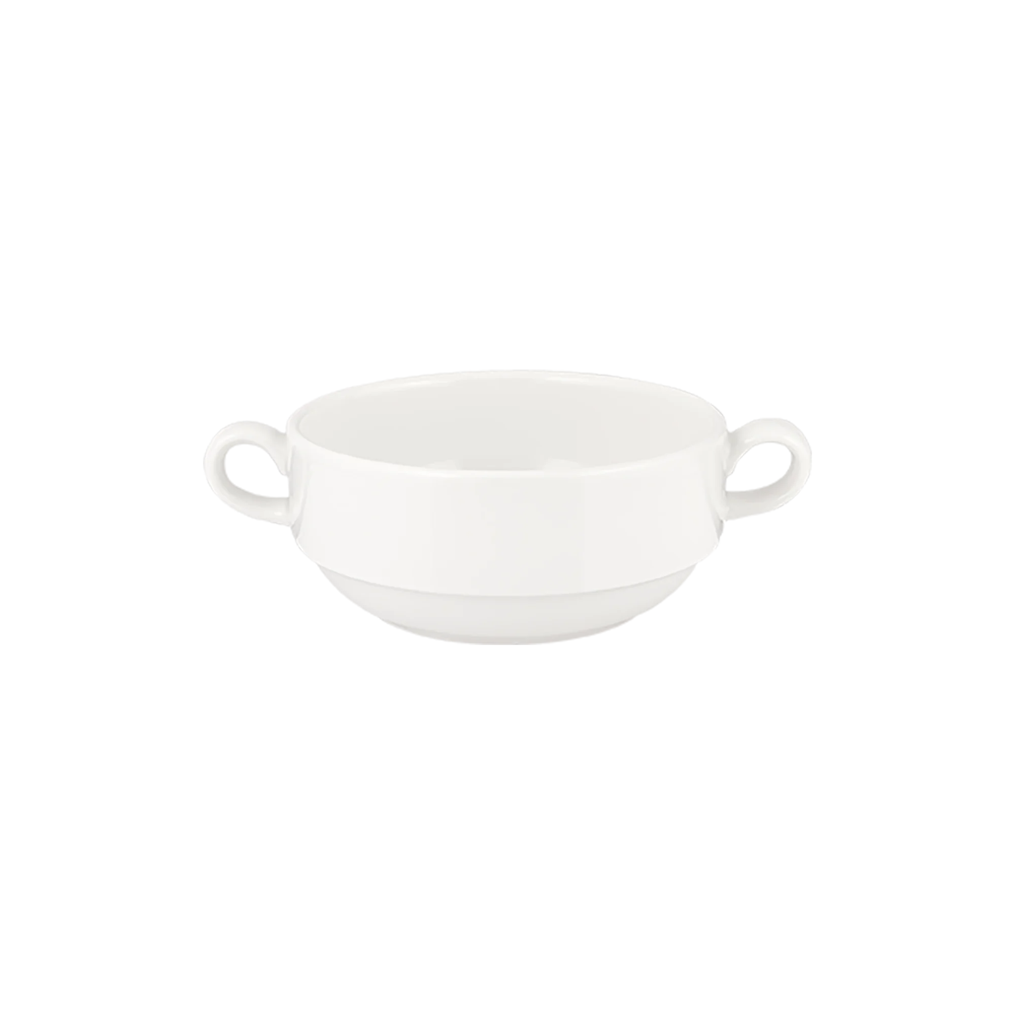 Banquet bol consomme