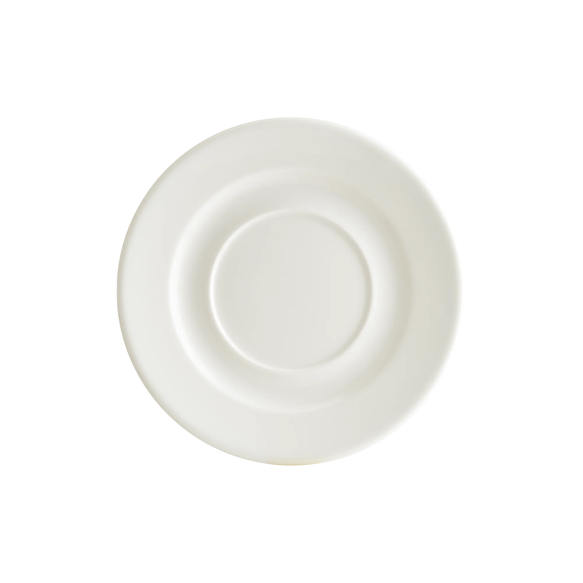 Banquet farfurie consomme