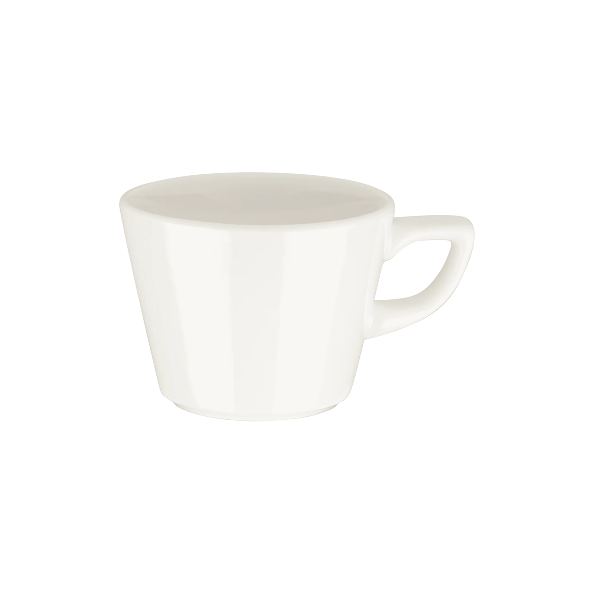 Core ceașcă cafea