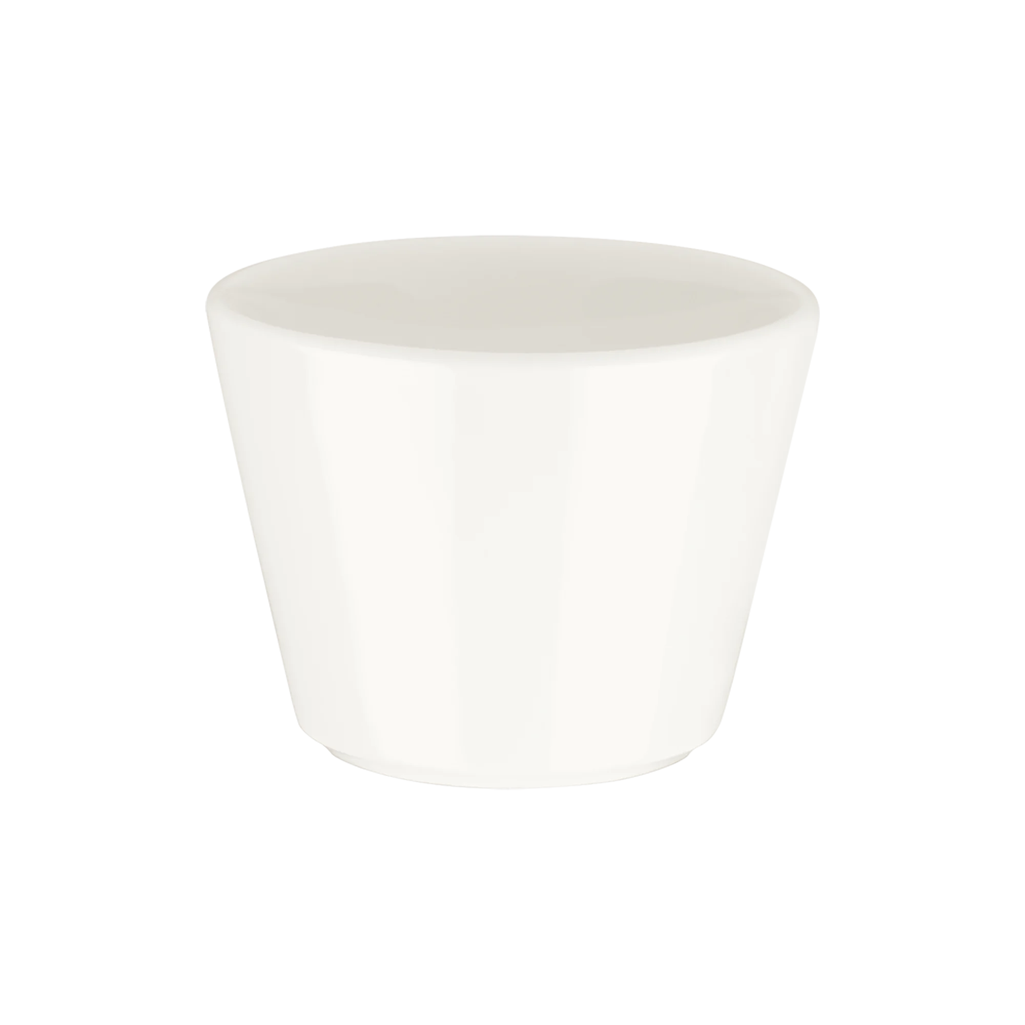 Core ceașcă cafea fără toartă