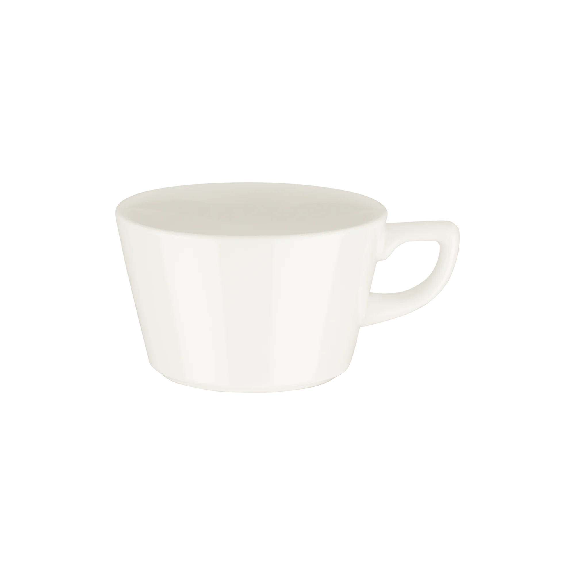 Core ceașcă cafea
