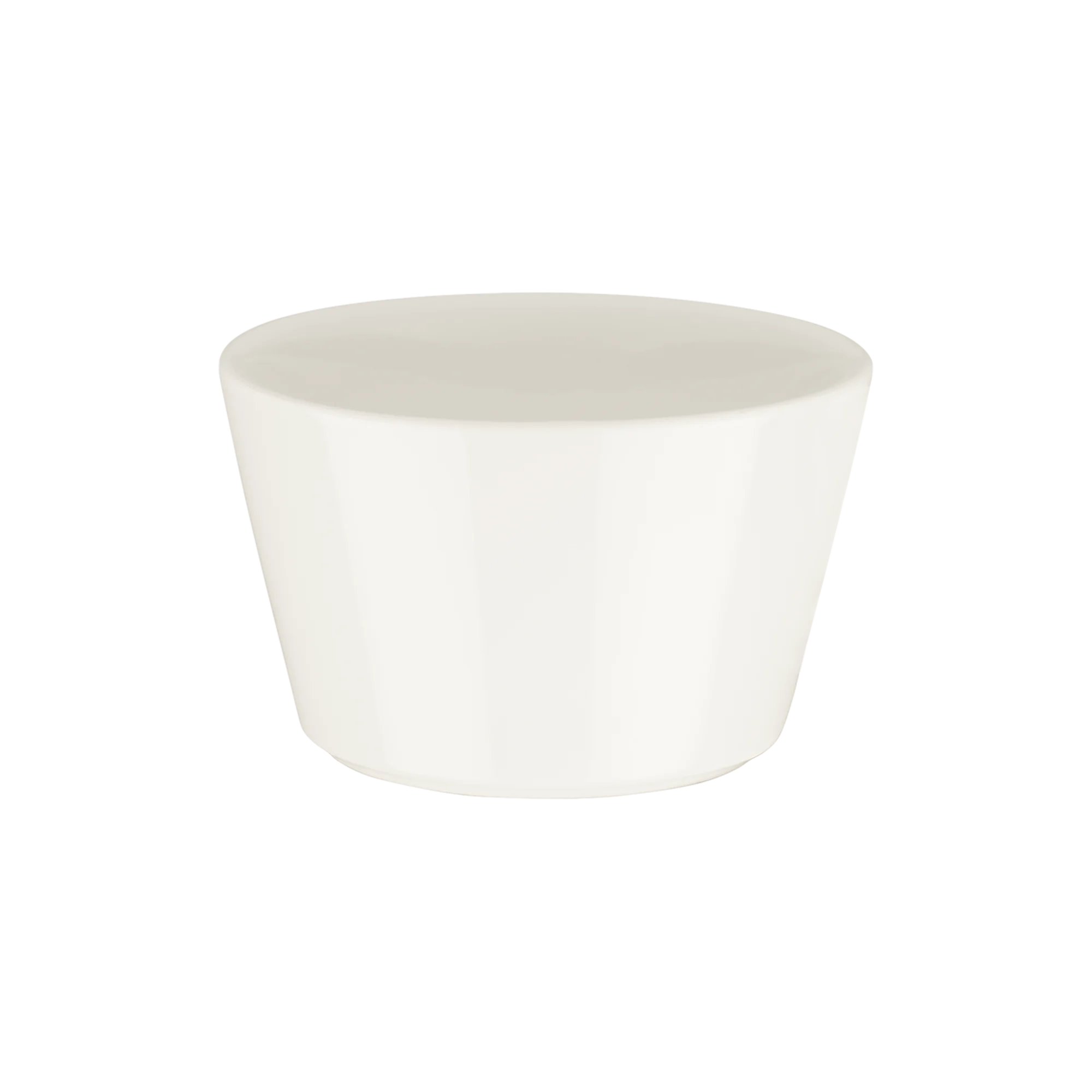 Core ceașcă cafea fără toartă — fotografia 2