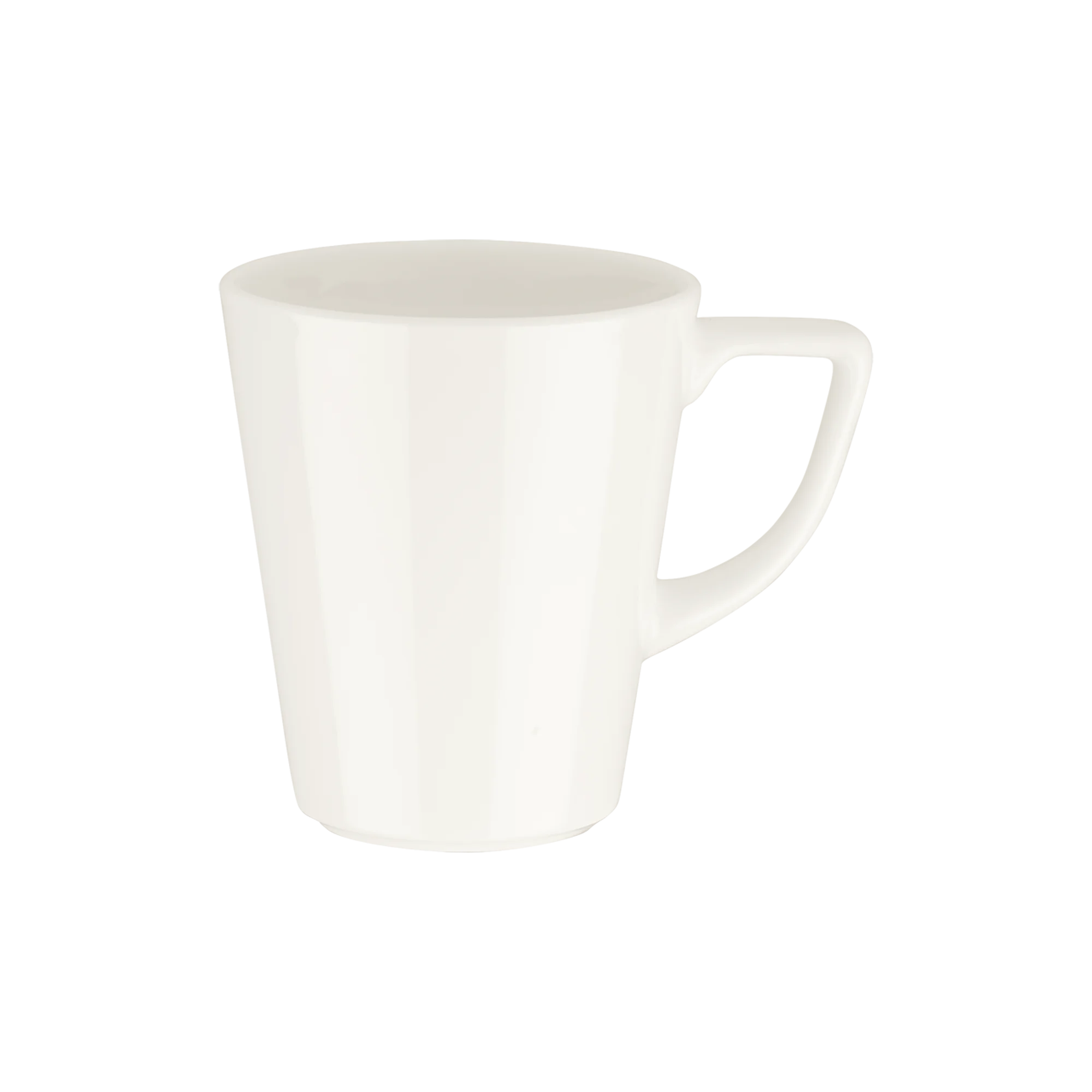 Core cană