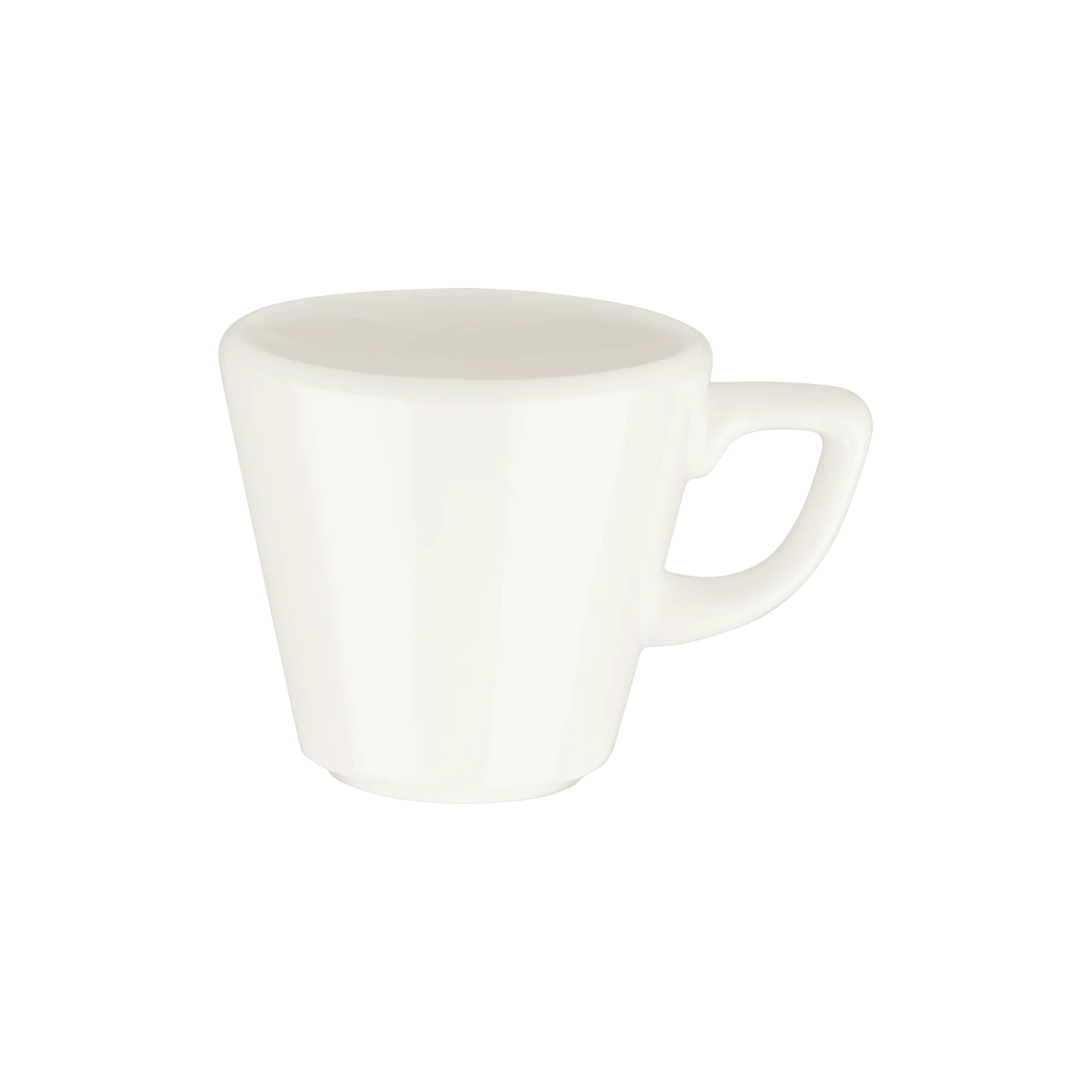 Core ceașcă cafea — fotografia 3