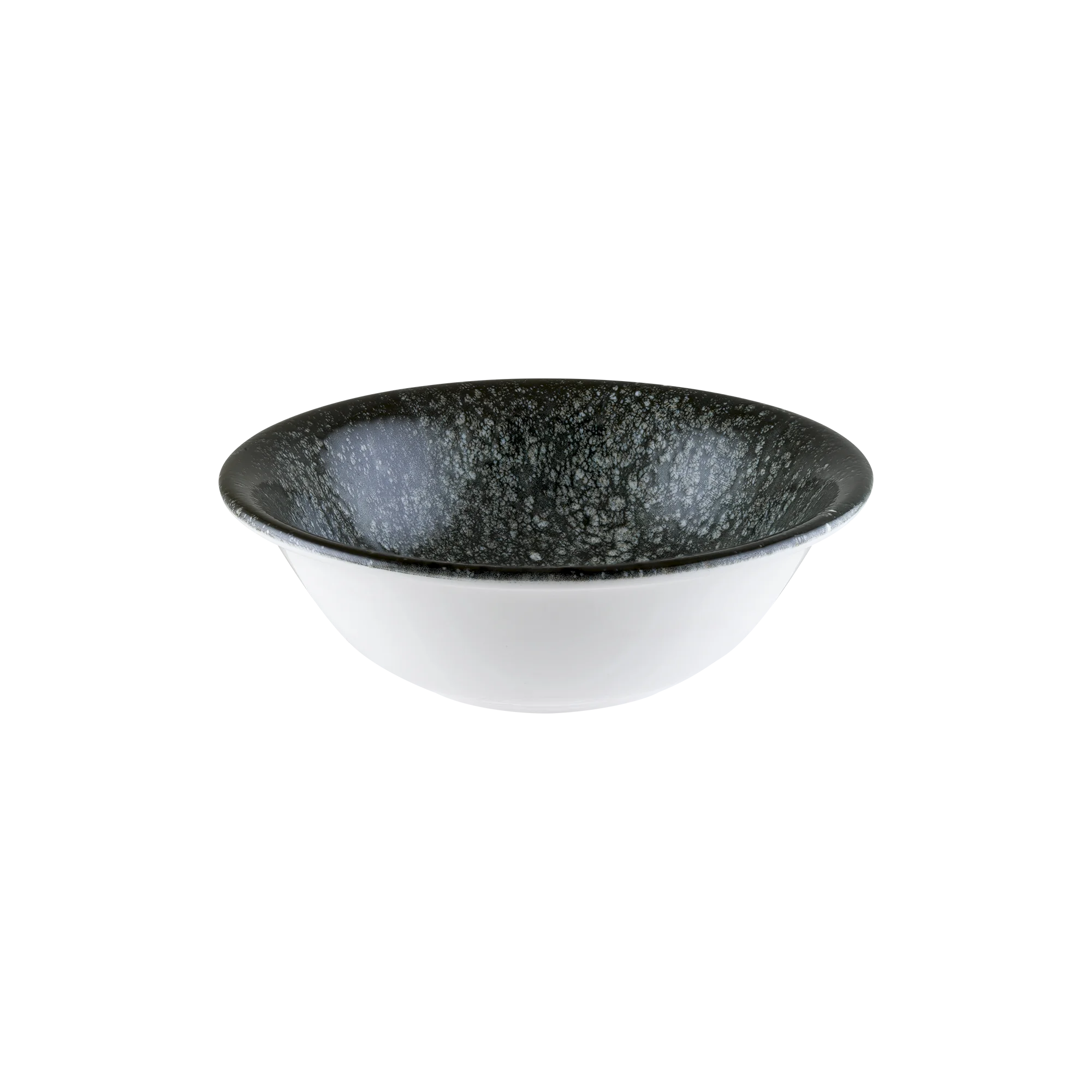 Cosmos Black Gourmet bol