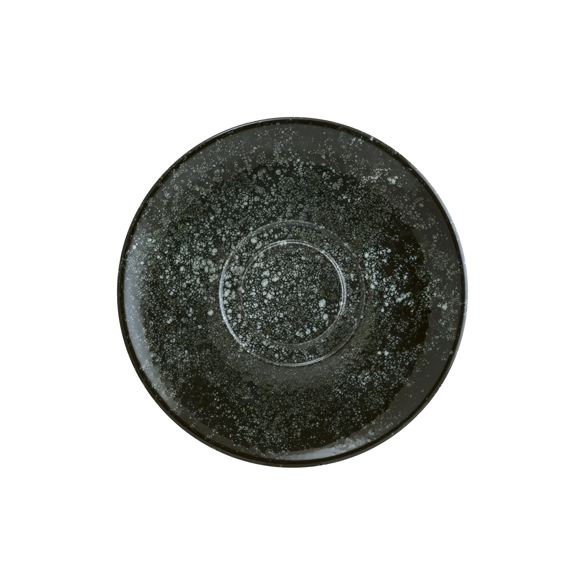 Cosmos Black Gourmet farfurie consomme