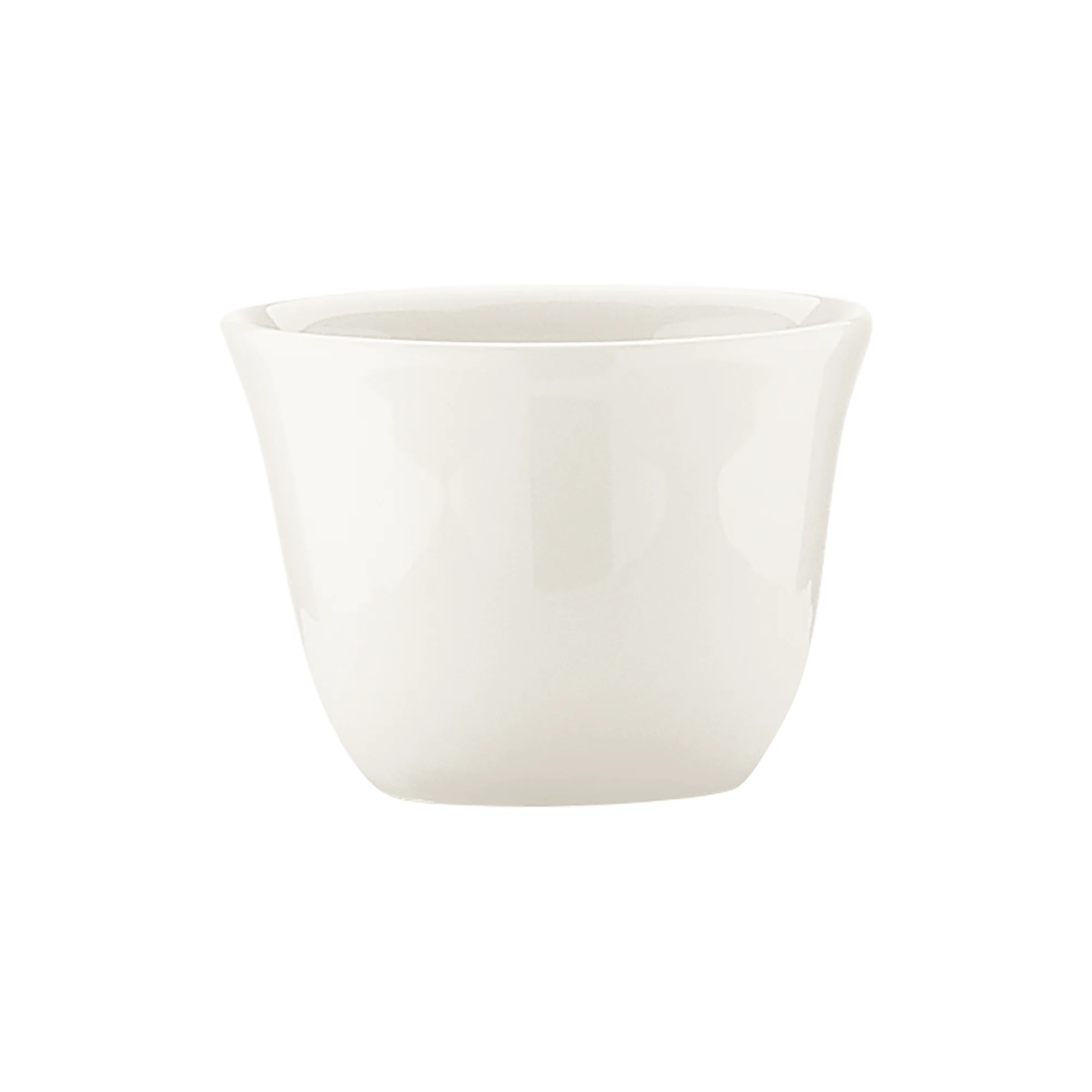 Della ceașcă cafea