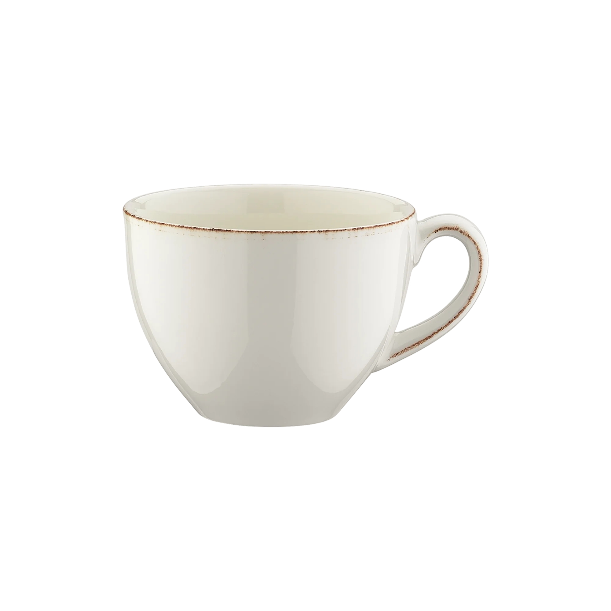 Retro Rita ceașcă cafea