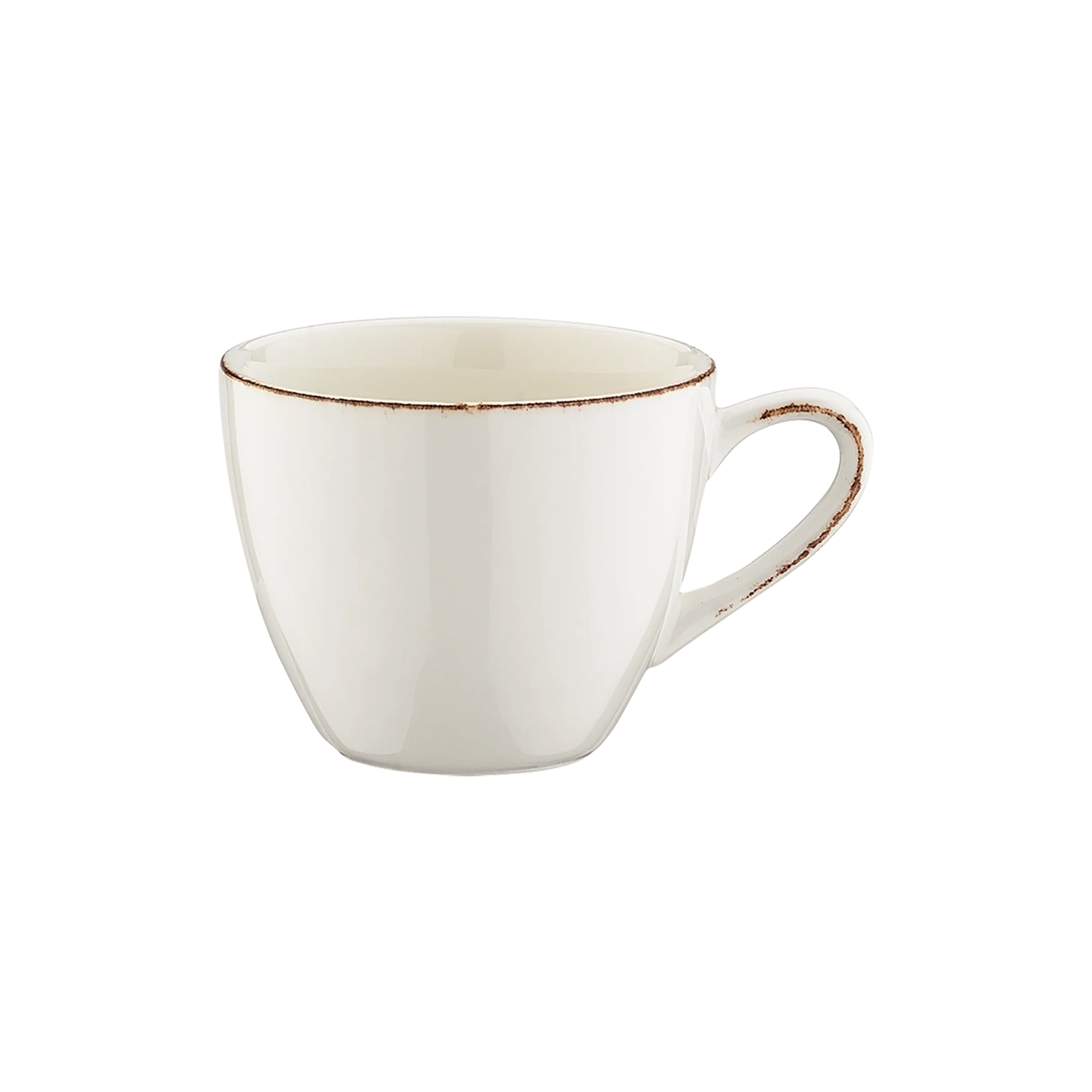 Retro Rita ceașcă cafea