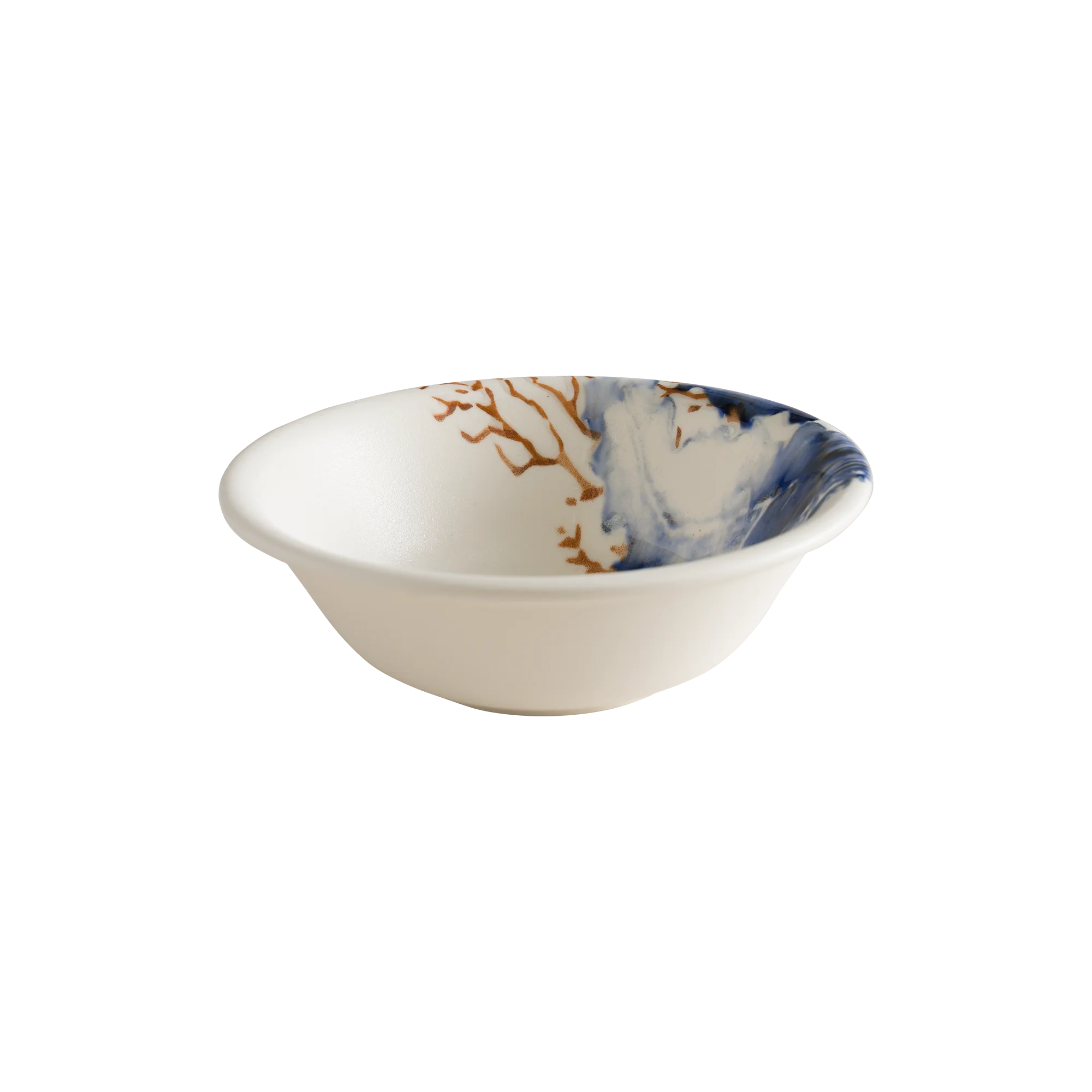 Aquelis 1 Gourmet bol