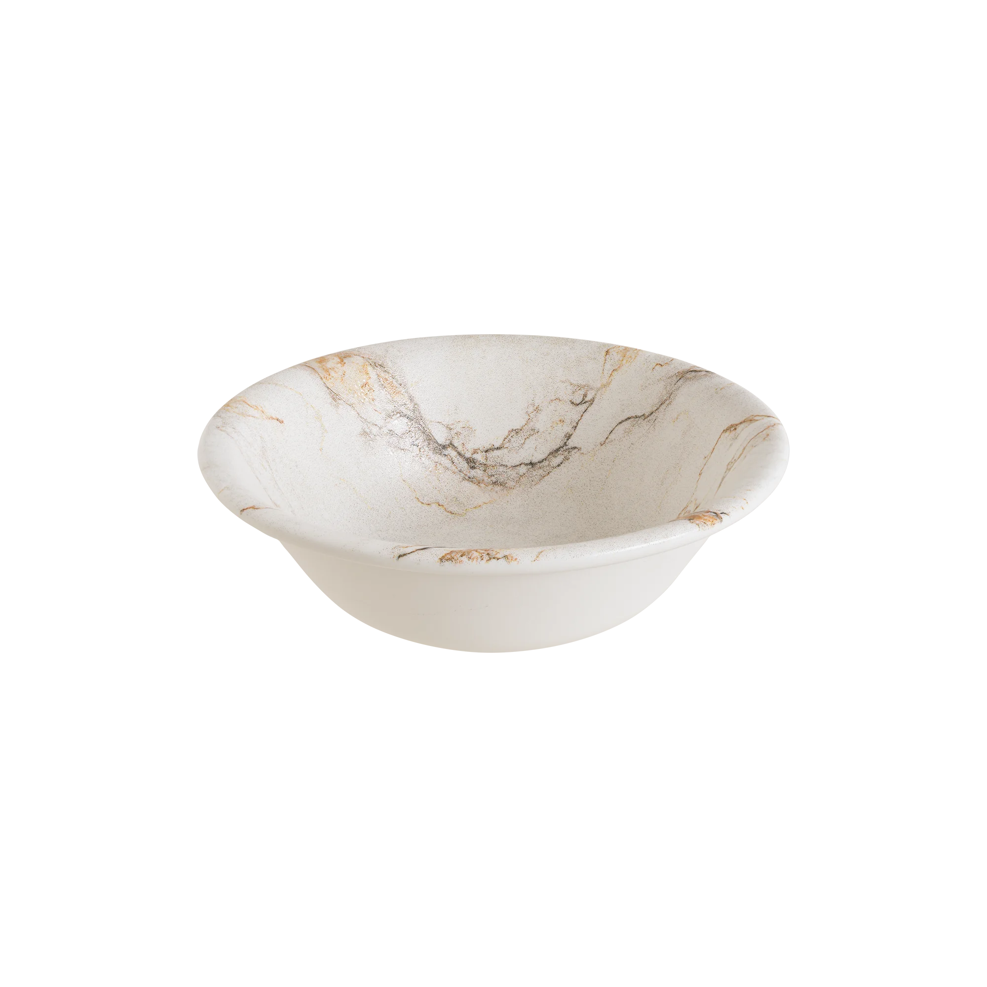 Granix Gourmet bol