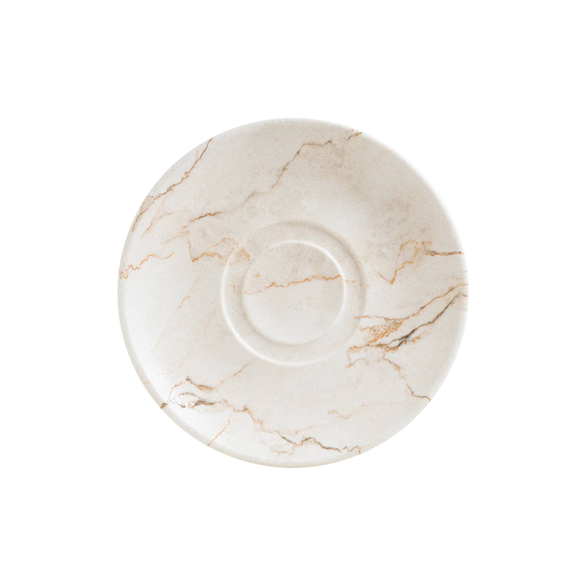 Granix Gourmet farfurie consomme