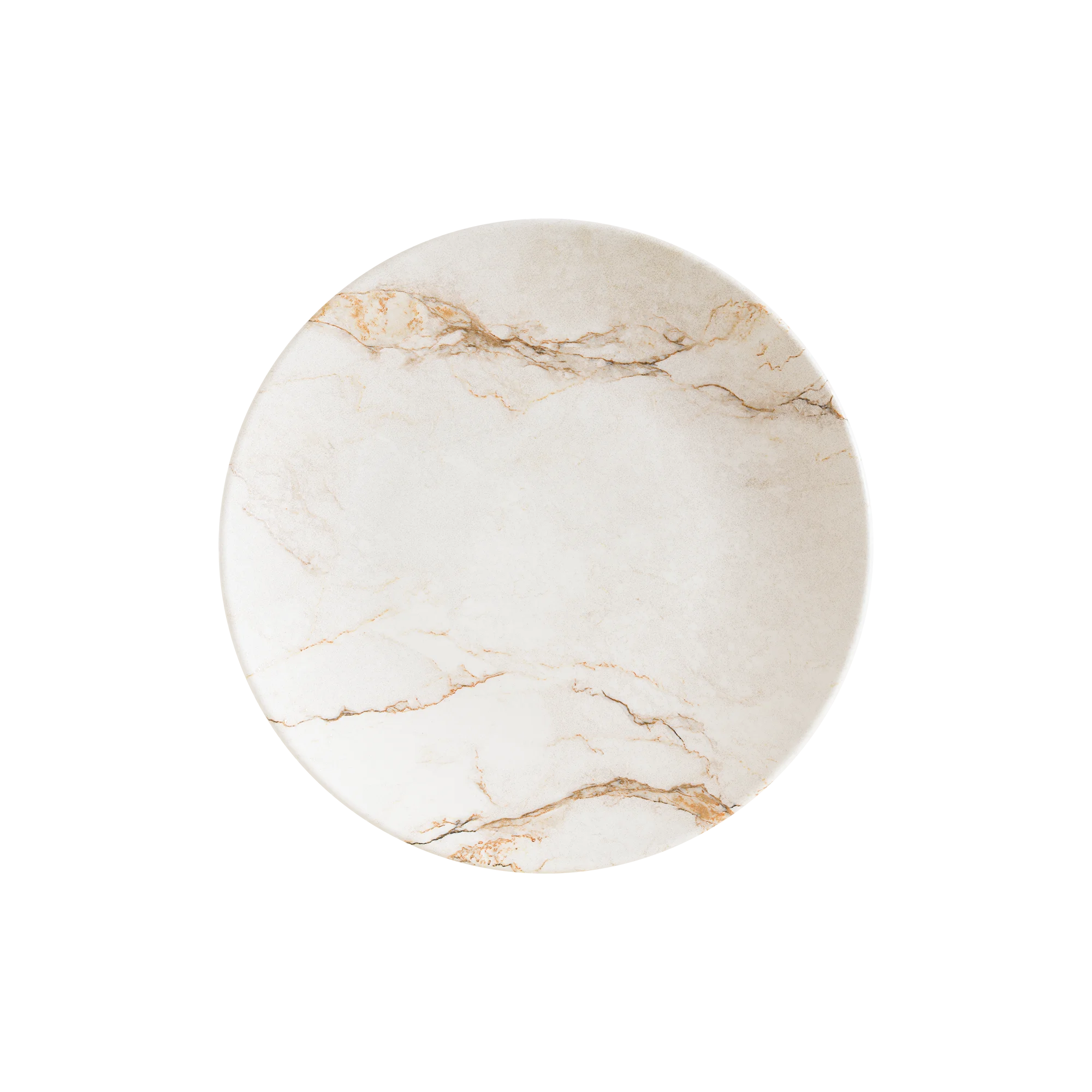 Granix Gourmet farfurie întinsă — fotografia 5