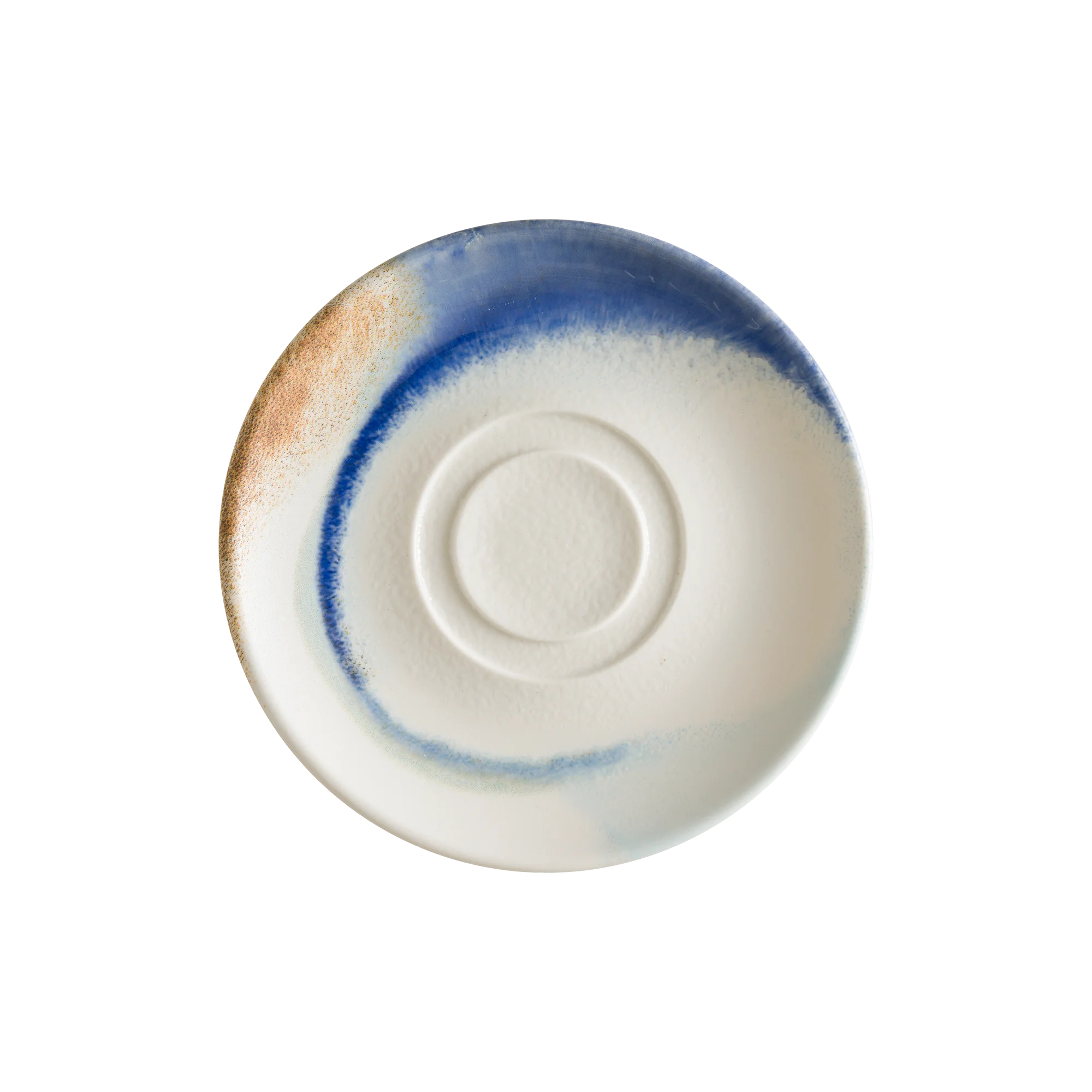 Kymen 1 Gourmet farfurie consomme