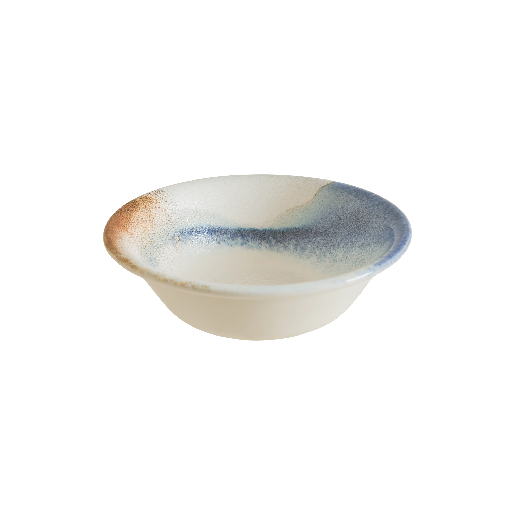 Kymen 2 Gourmet bol
