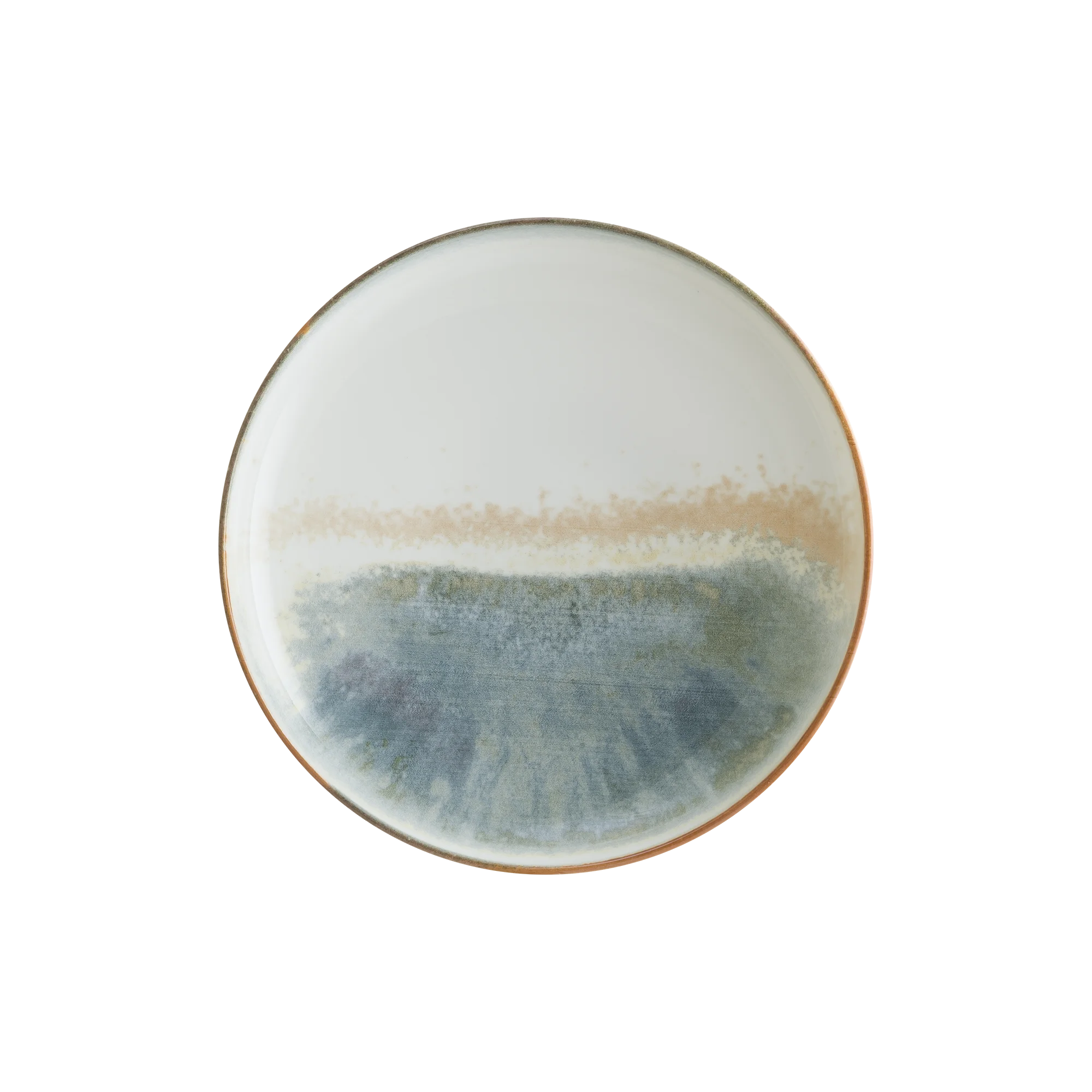 Fium Hygge farfurie paste