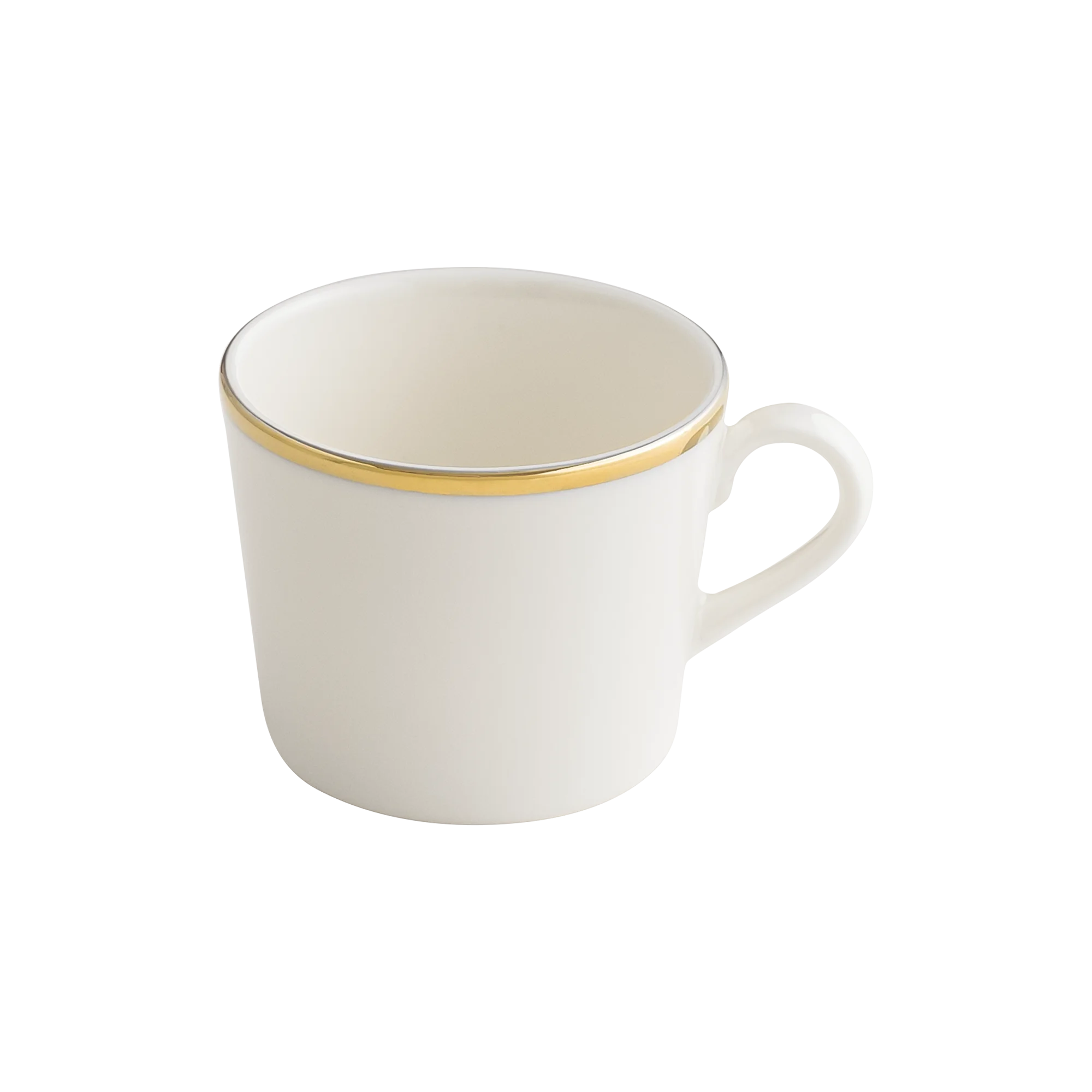 Goldline Neat ceașcă pentru cafea turcească