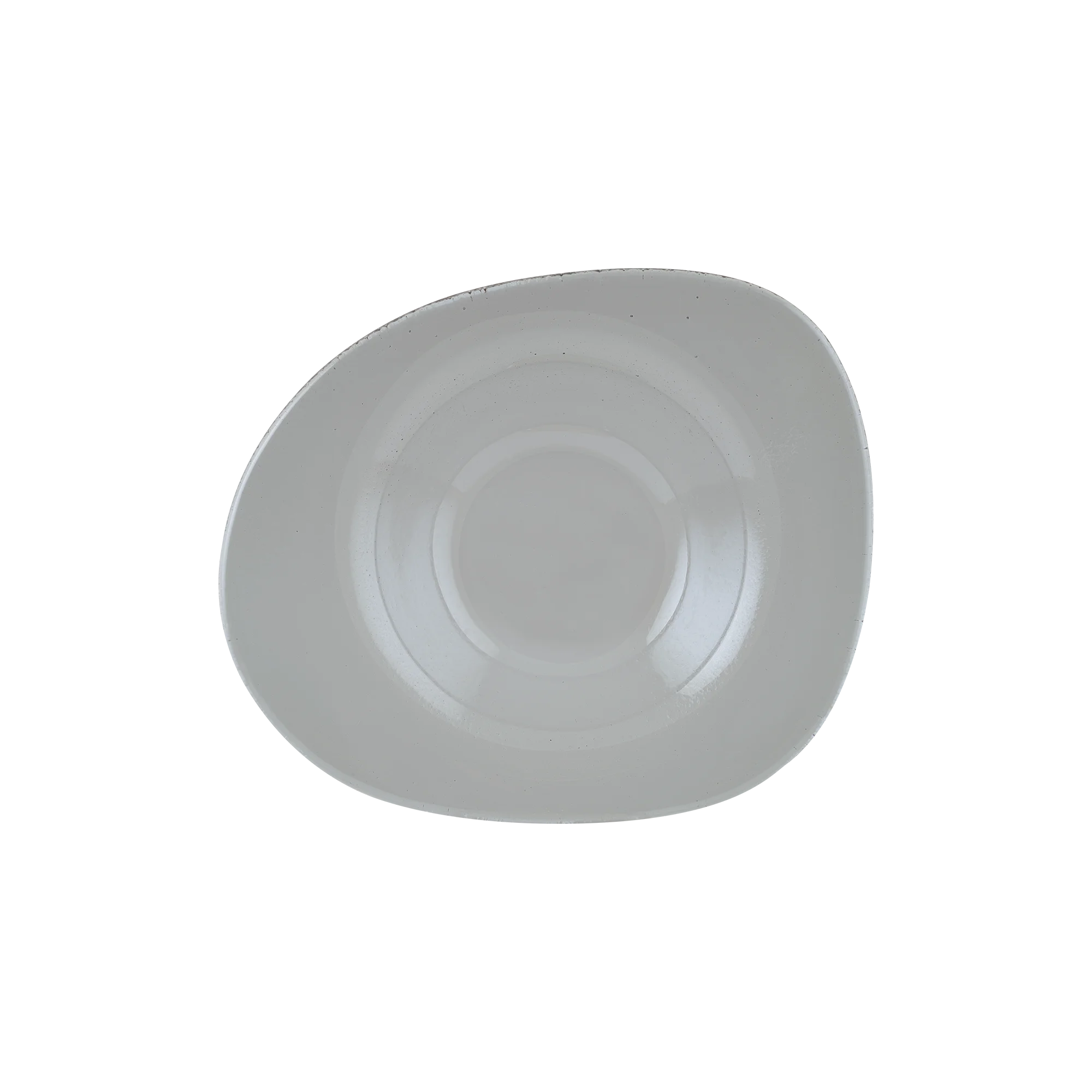 Glass Vao bol