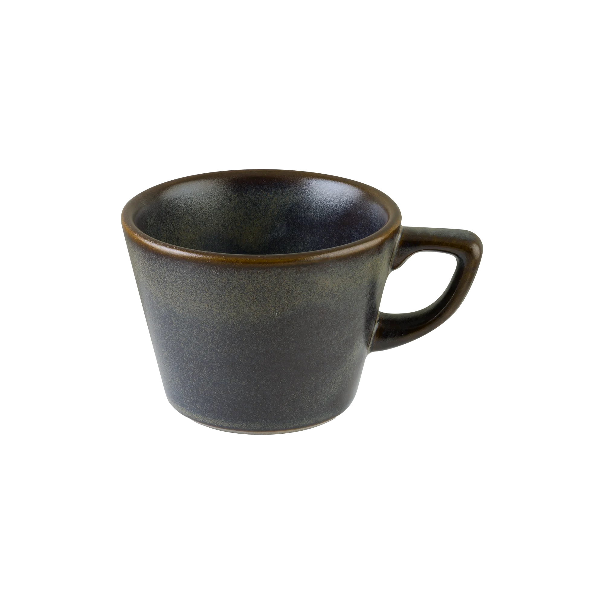Gloire Core ceașcă de cafea