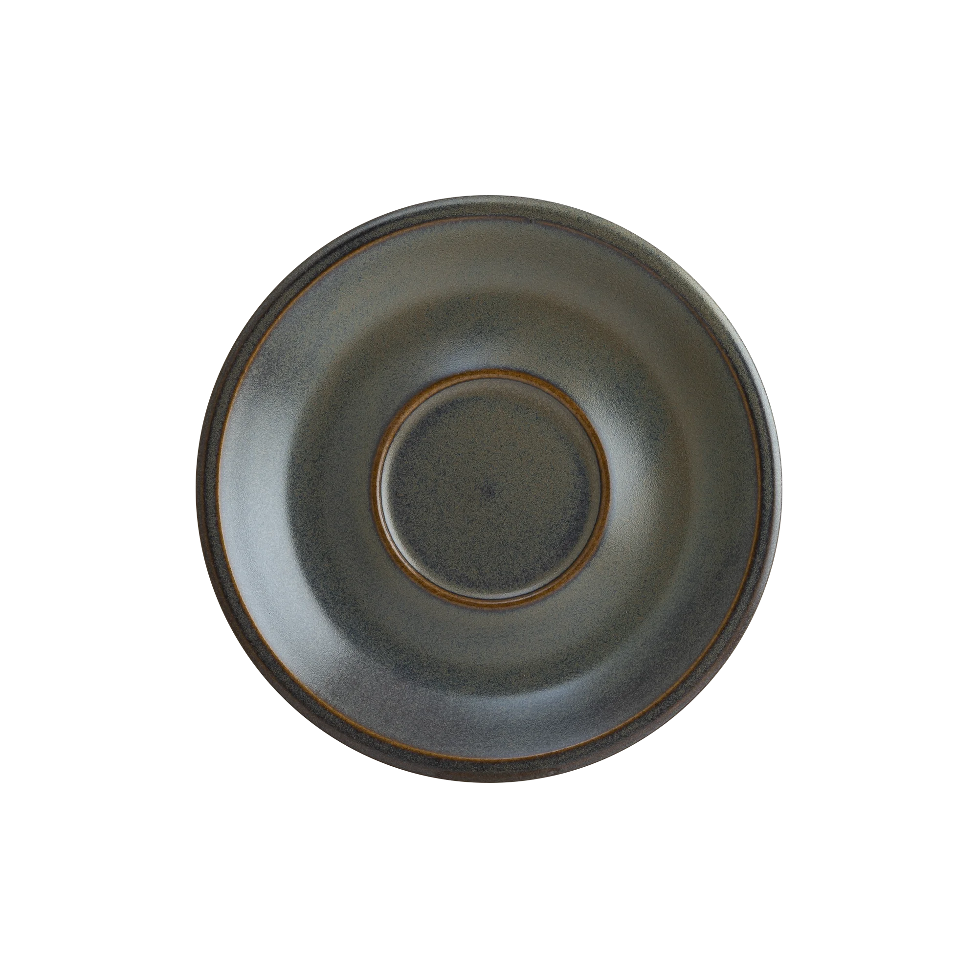 Gloire Core farfurioară cafea