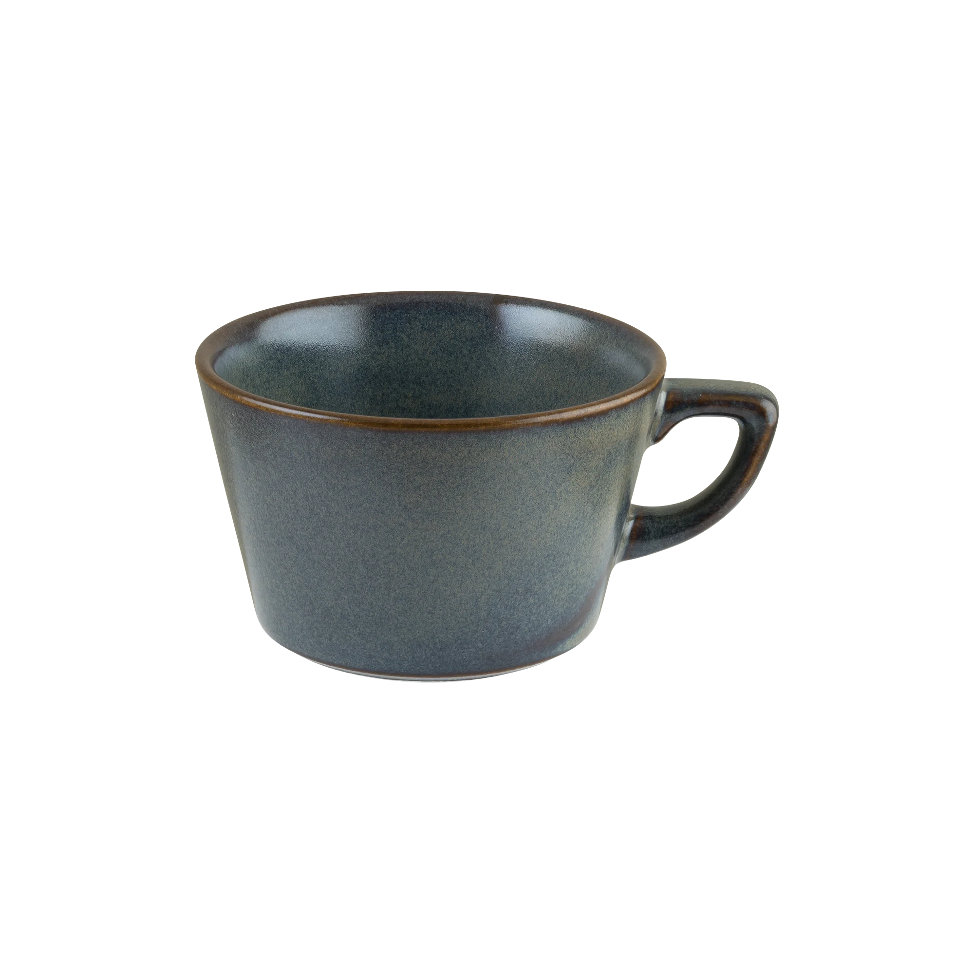 Gloire Core ceașcă pentru cafea