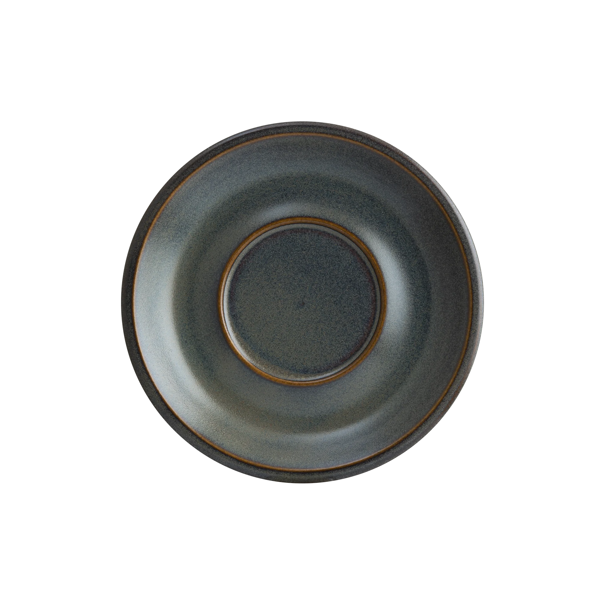 Gloire Core farfurioară pentru cafea