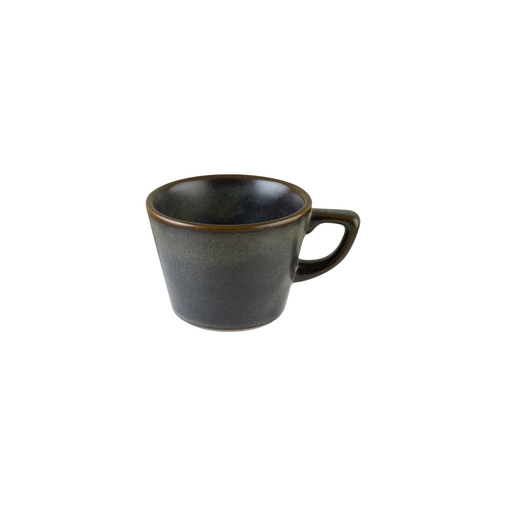 Gloire Core ceașcă pentru cafea — fotografia 2