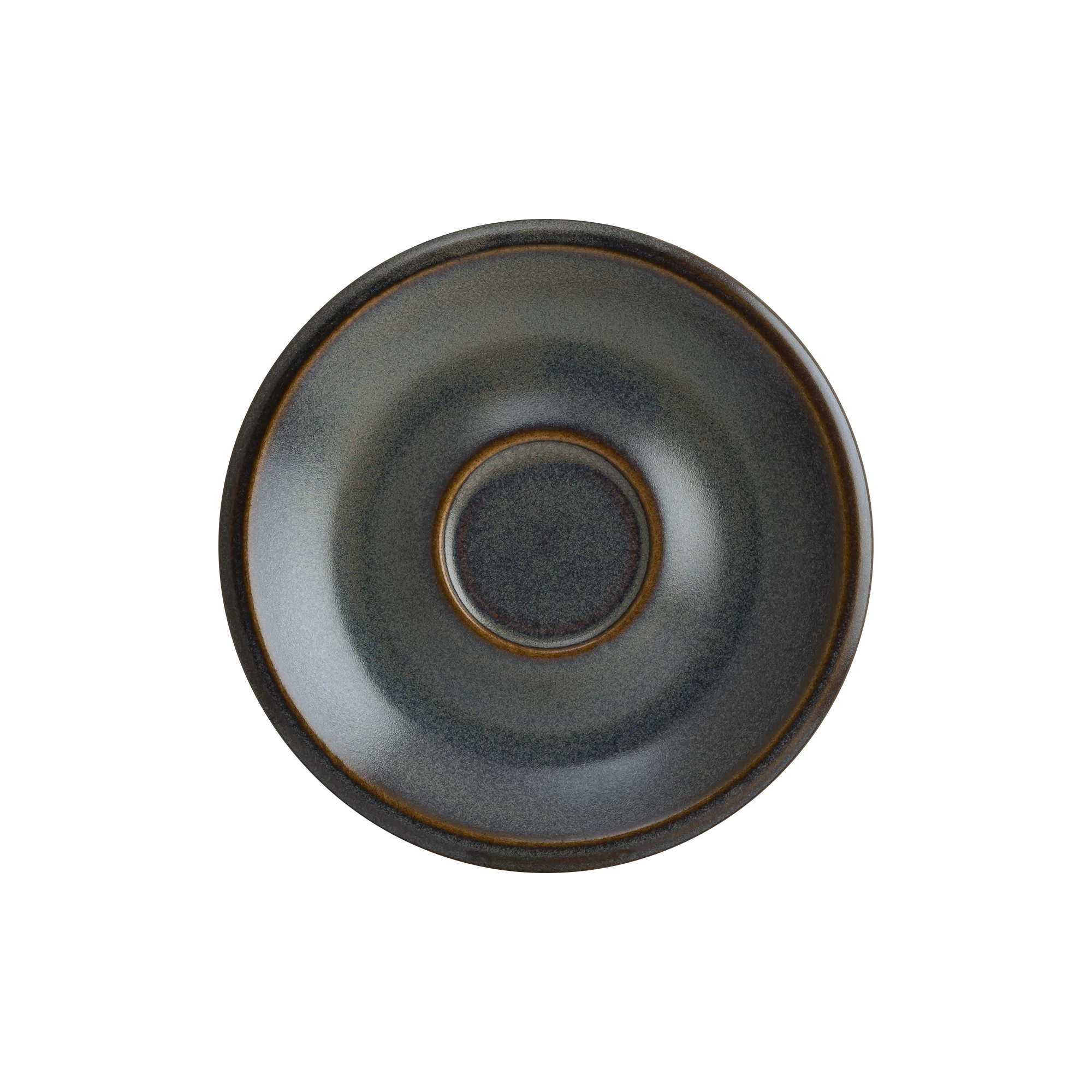 Gloire Core farfurioară cafea