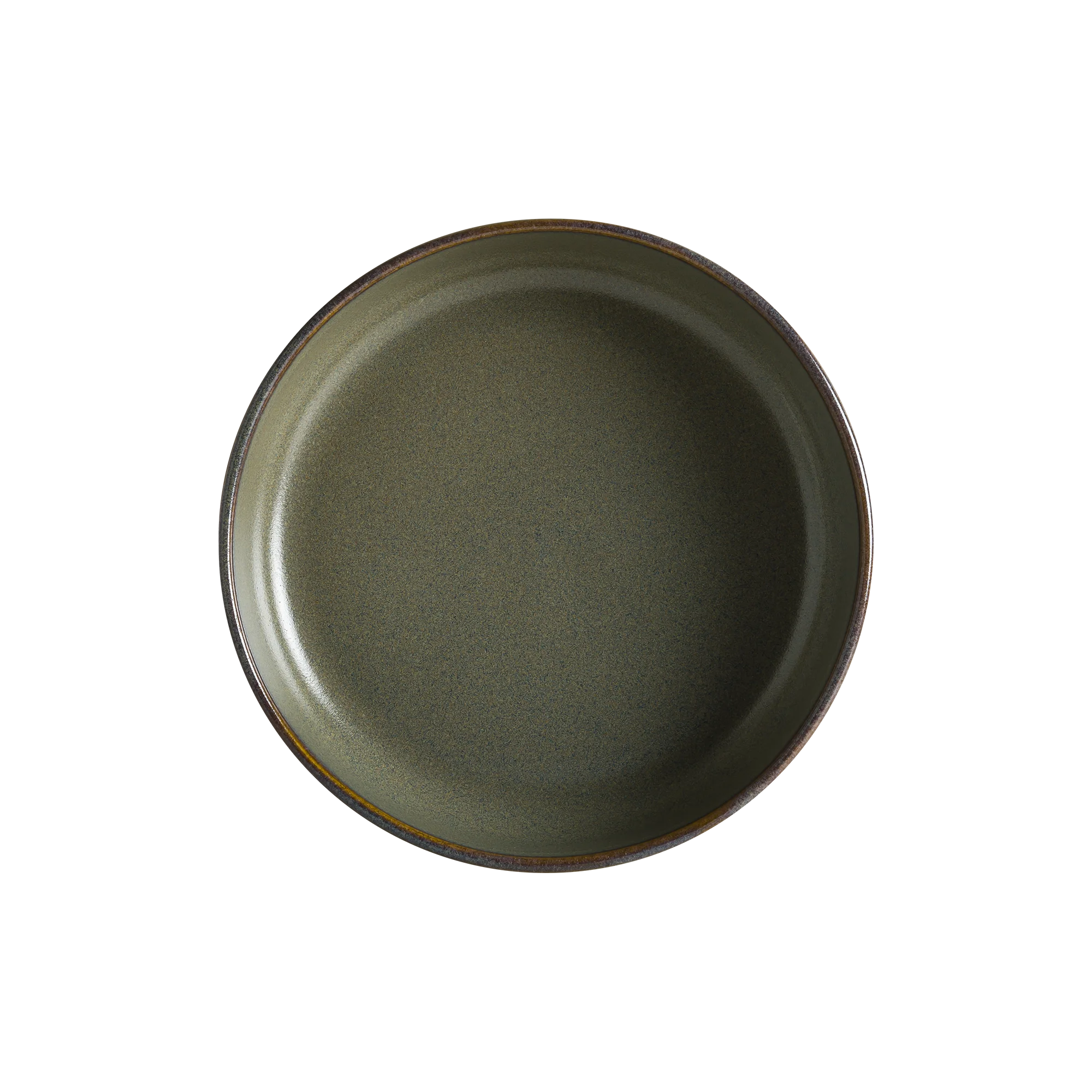 Gloire Hygge bol