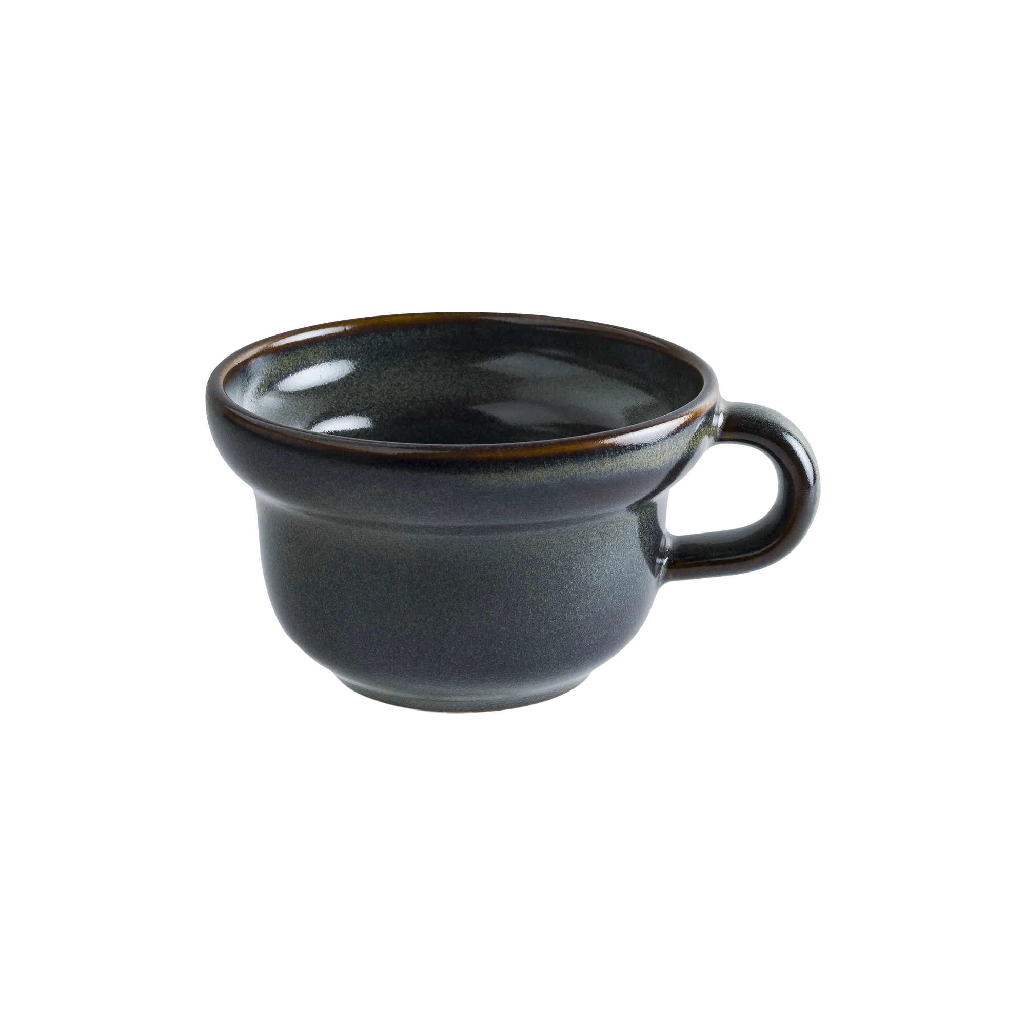 Gloire Kaff ceașcă de cappuccino
