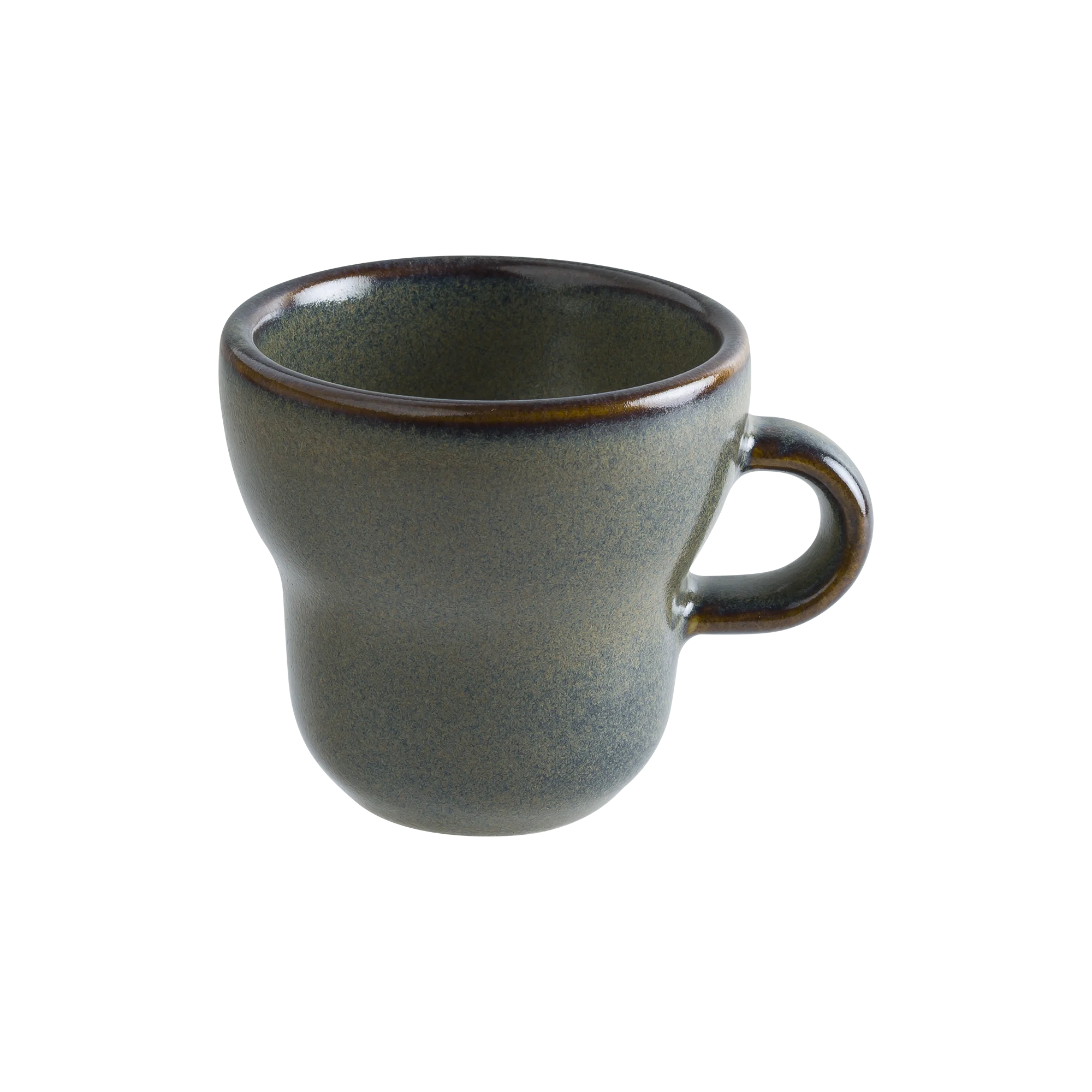 Gloire Kaff ceașcă espresso