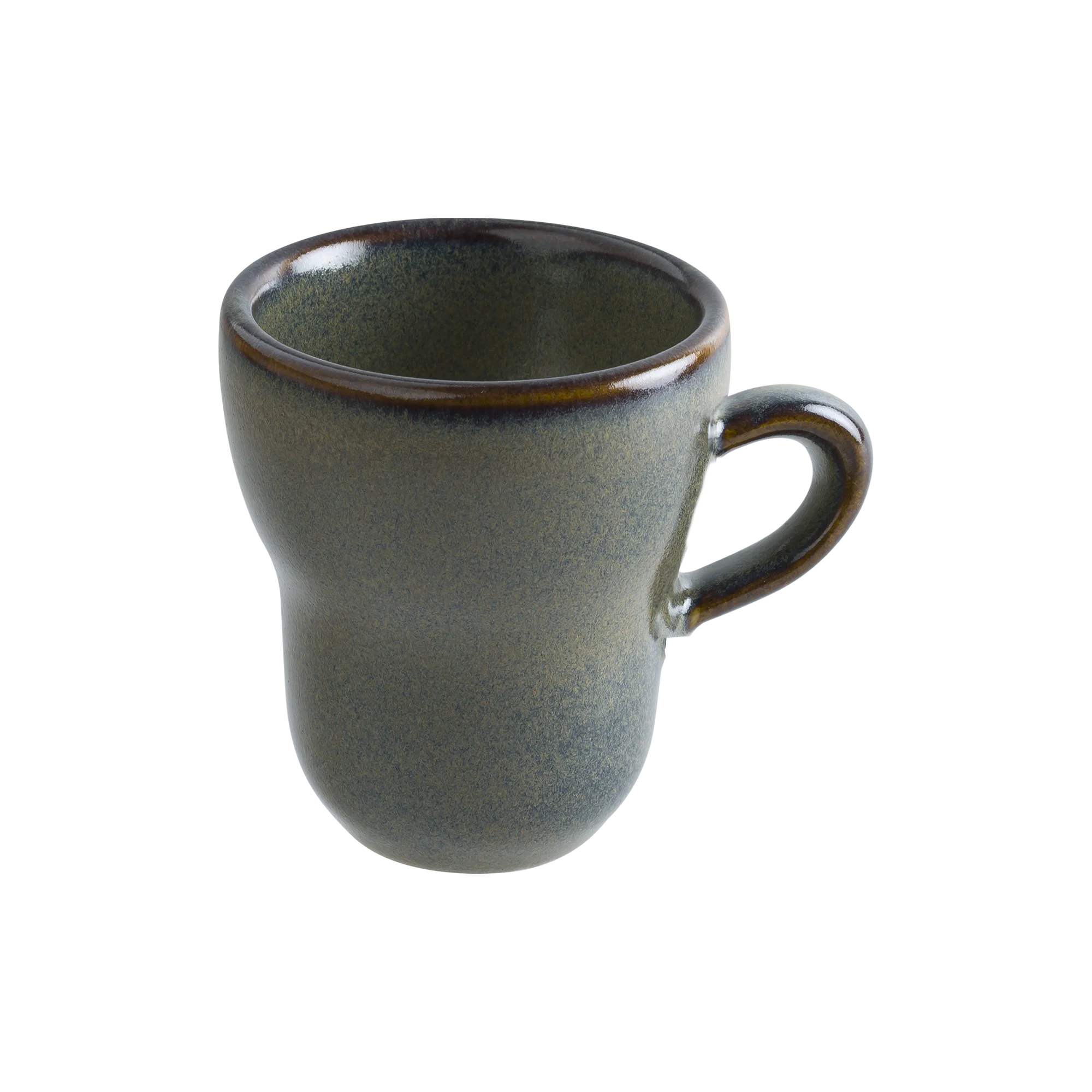 Gloire Kaff ceașcă cafea turcească